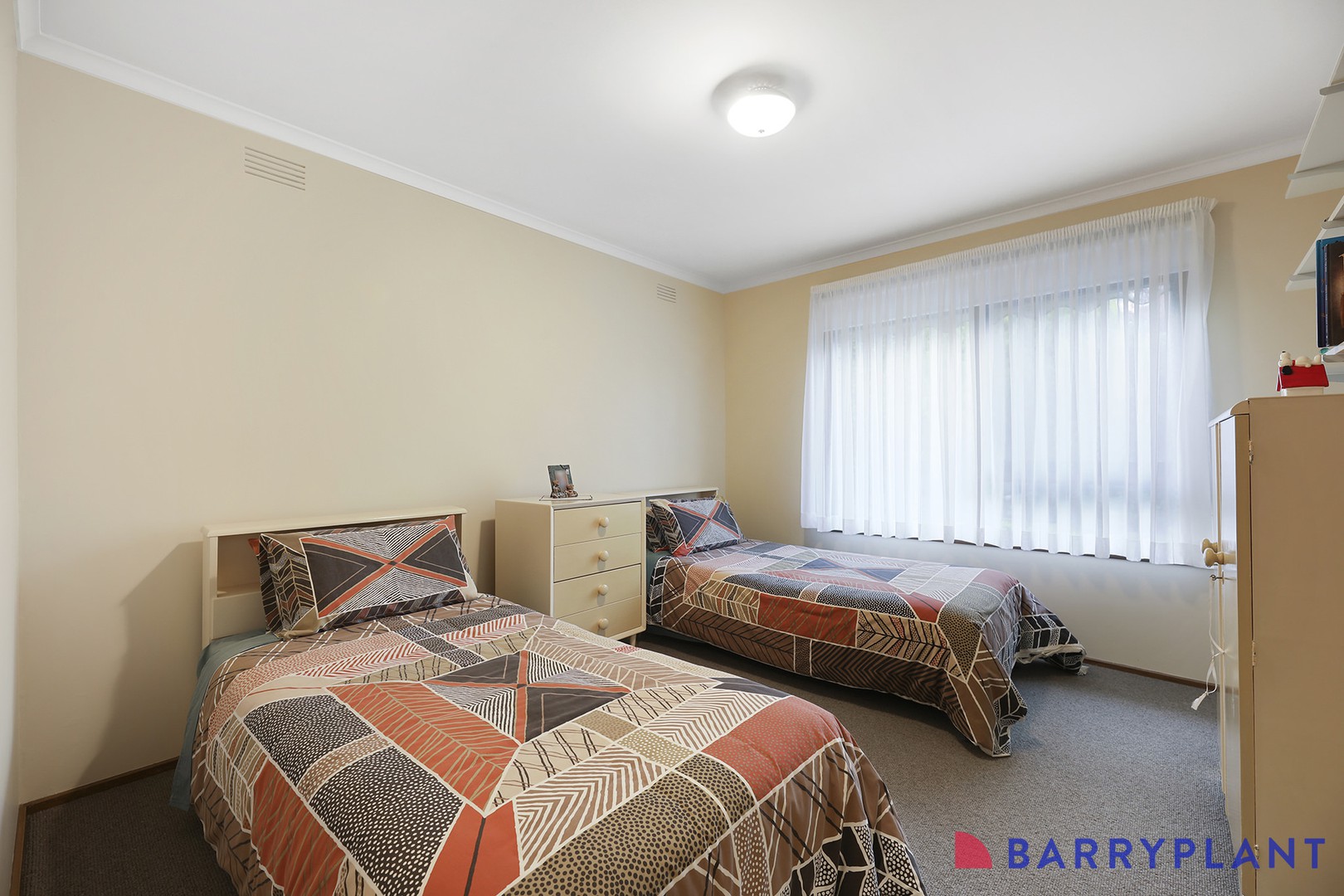 8 Boronia Street, Warragul, VIC 3820, Warragul - Thumbnail 7