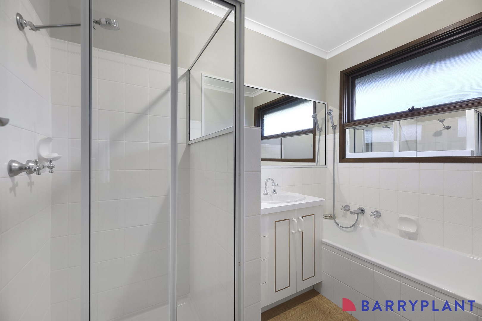 8 Boronia Street, Warragul, VIC 3820, Warragul - Thumbnail 8