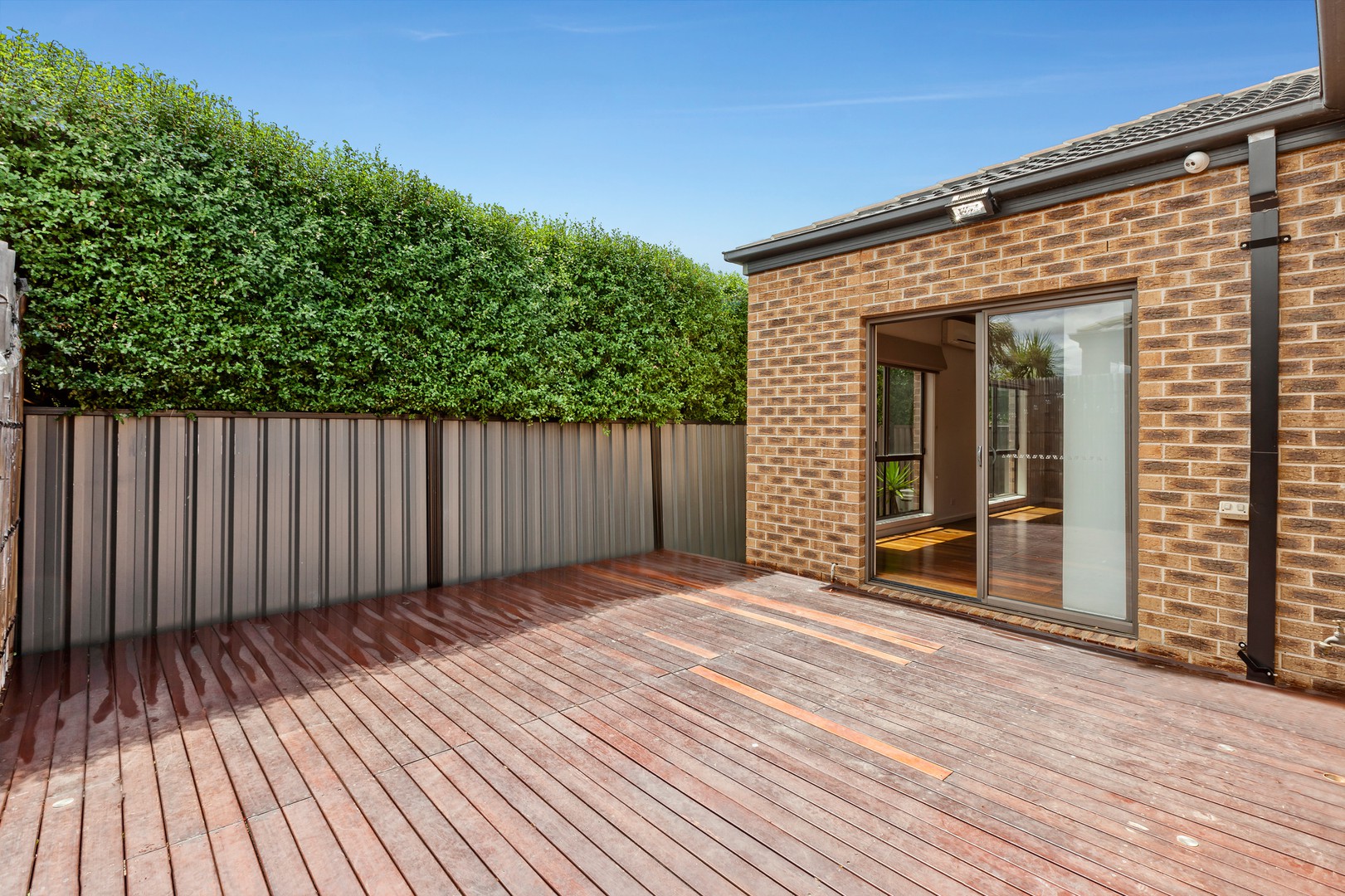 8 Borrack CrescentMernda, VIC 3754  - Leased, Mernda - Thumbnail 6