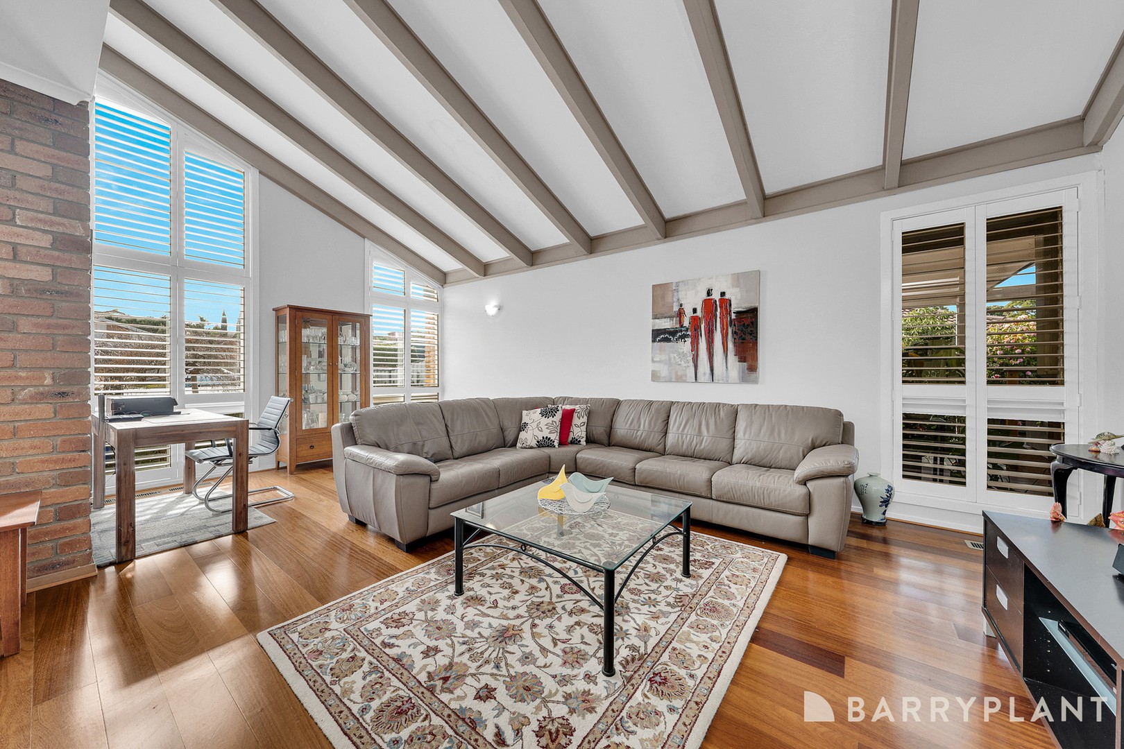 8 Borrowdale Court, Mill Park, VIC 3082, Mill Park - Thumbnail 2