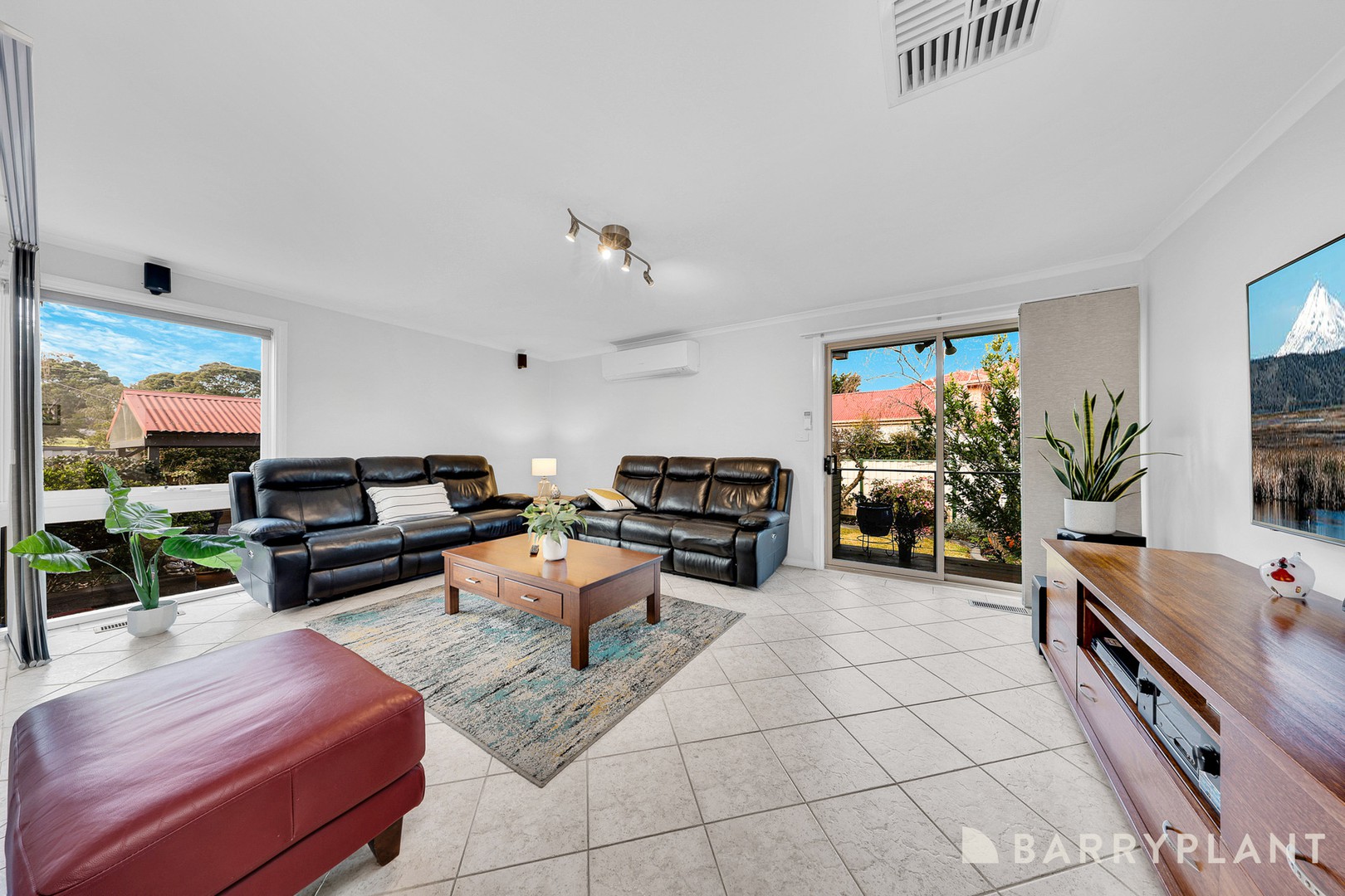 8 Borrowdale Court, Mill Park, VIC 3082, Mill Park - Thumbnail 6