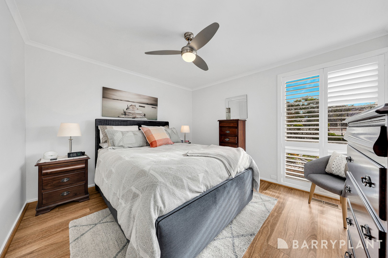 8 Borrowdale Court, Mill Park, VIC 3082, Mill Park - Thumbnail 7