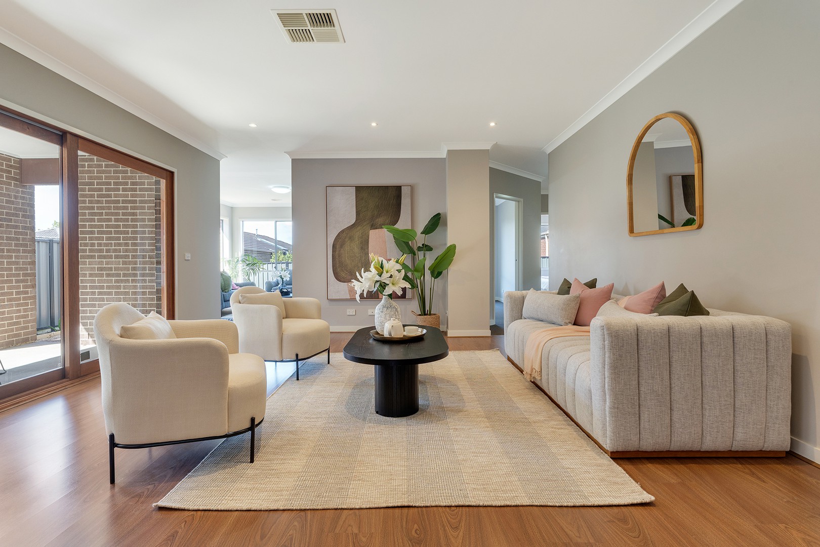 8 Bottlebrush Road, Craigieburn, VIC 3064, Craigieburn - Thumbnail 7