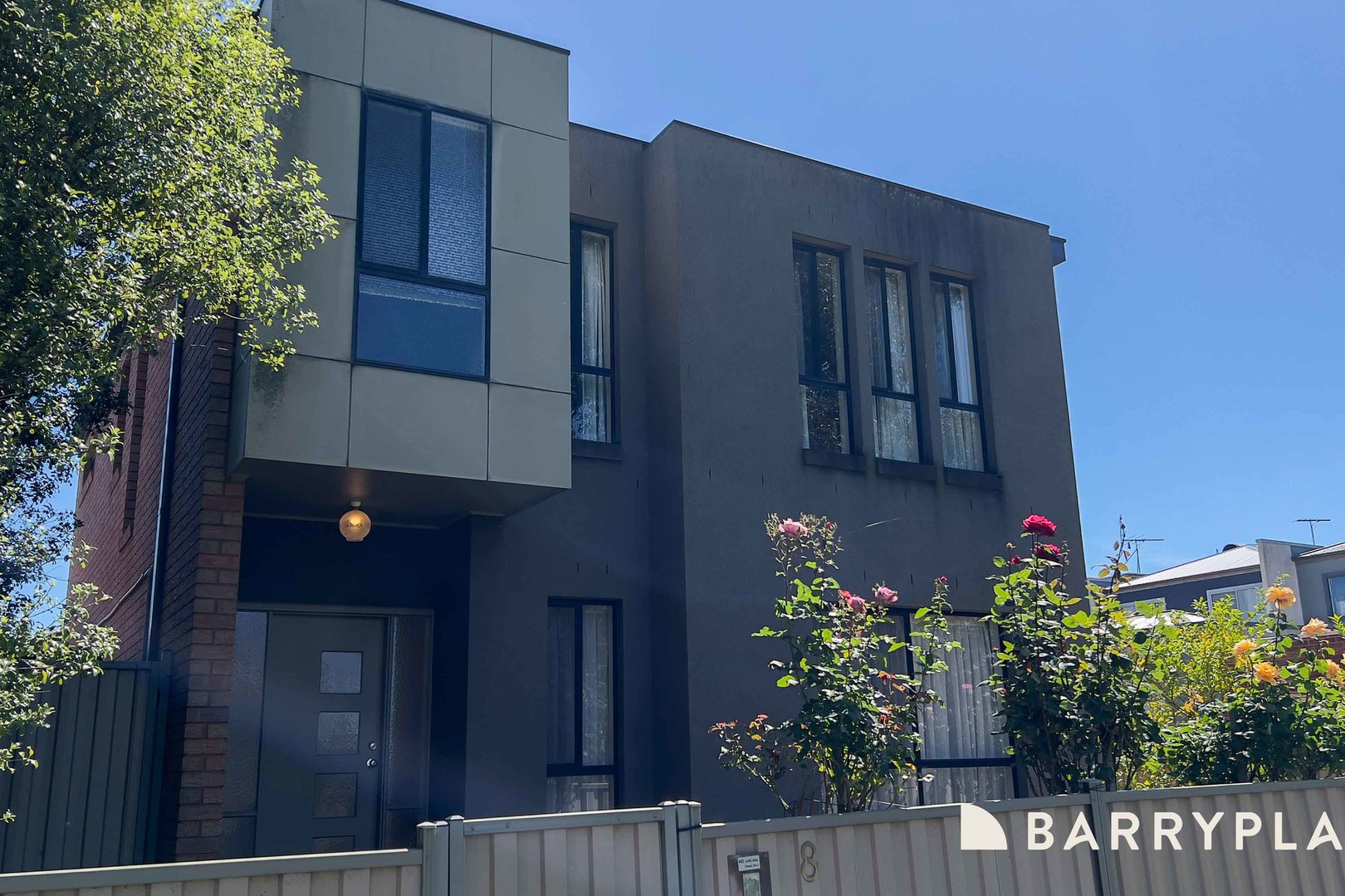 8 Boulder Walk, Epping, VIC 3076, Epping - Thumbnail 3