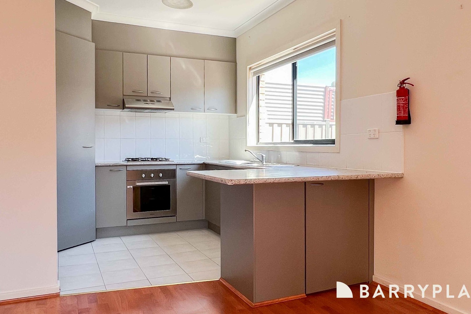8 Boulder Walk, Epping, VIC 3076, Epping - Thumbnail 6
