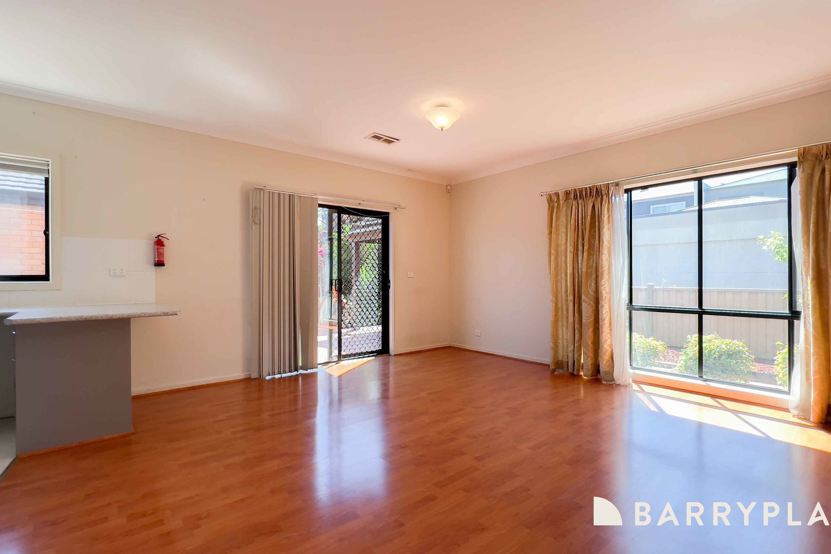 8 Boulder Walk, Epping, VIC 3076, Epping - Thumbnail 7