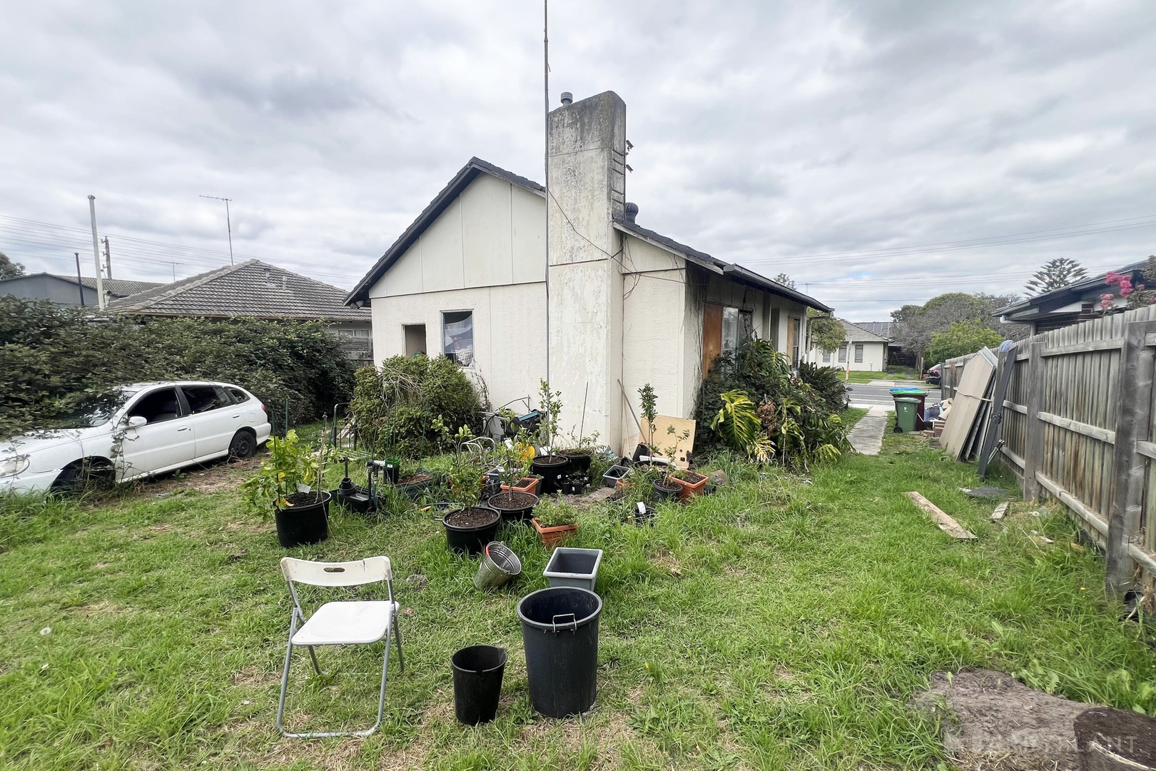 8 Box Street, Doveton, VIC 3177 - Thumbnail 1 - 25/03/2025