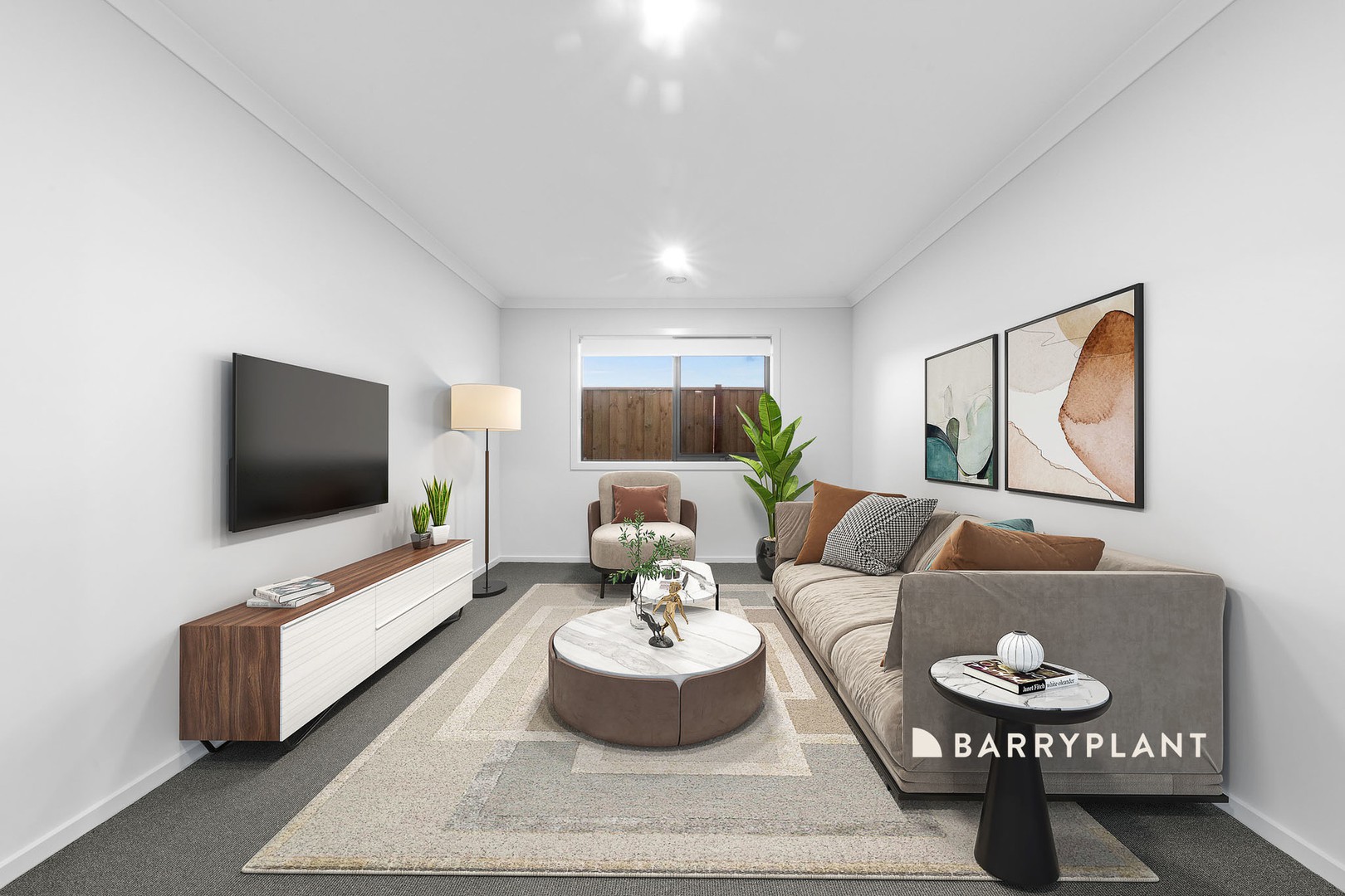 8 Boxcar Street, Warragul, VIC 3820, Warragul - Thumbnail 4