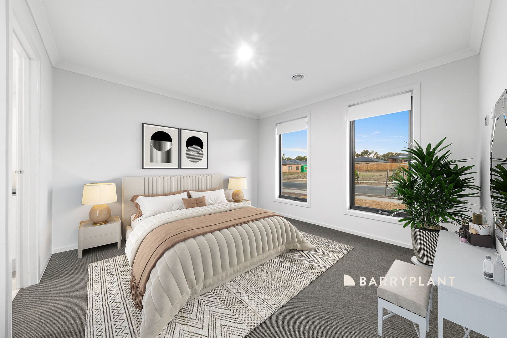 8 Boxcar Street, Warragul, VIC 3820, Warragul - Thumbnail 6