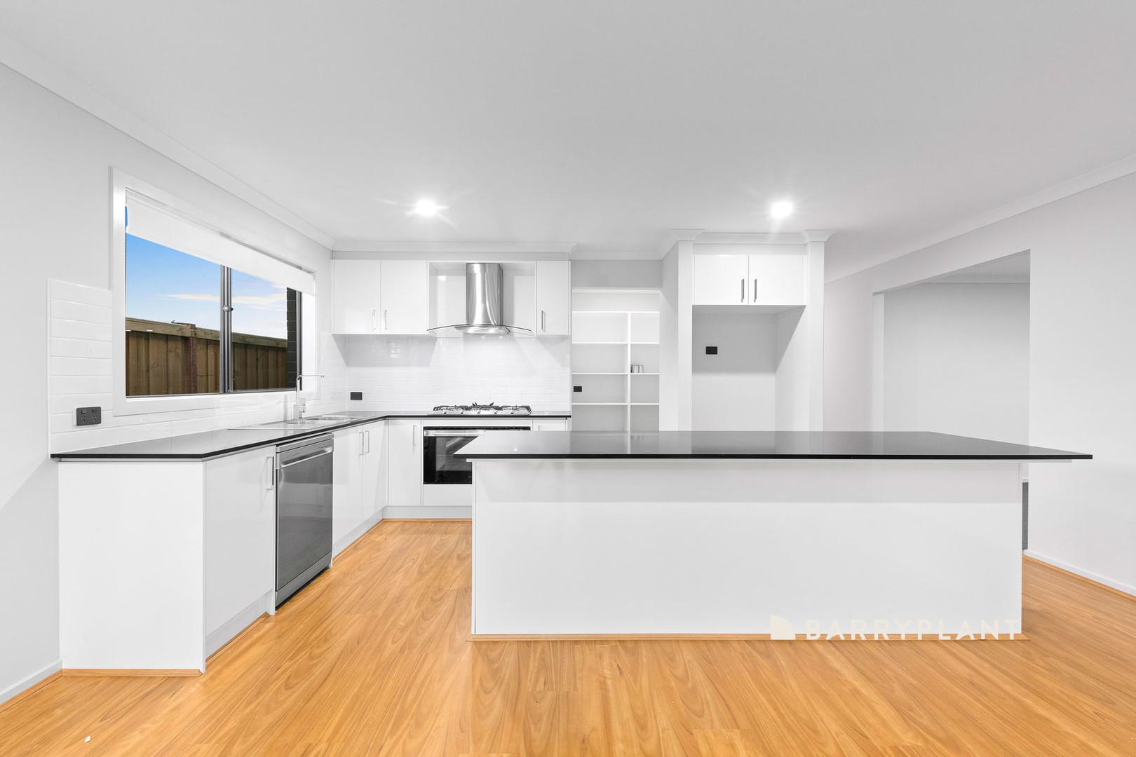 8 Boxcar Street, Warragul, VIC 3820, Warragul - Thumbnail 7