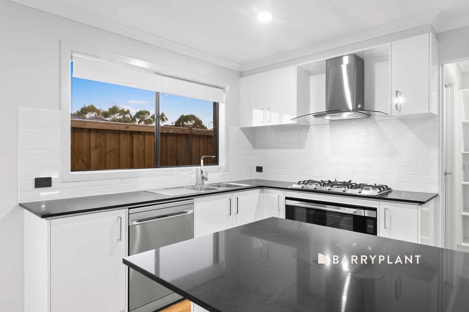 8 Boxcar Street, Warragul, VIC 3820, Warragul - Thumbnail 8