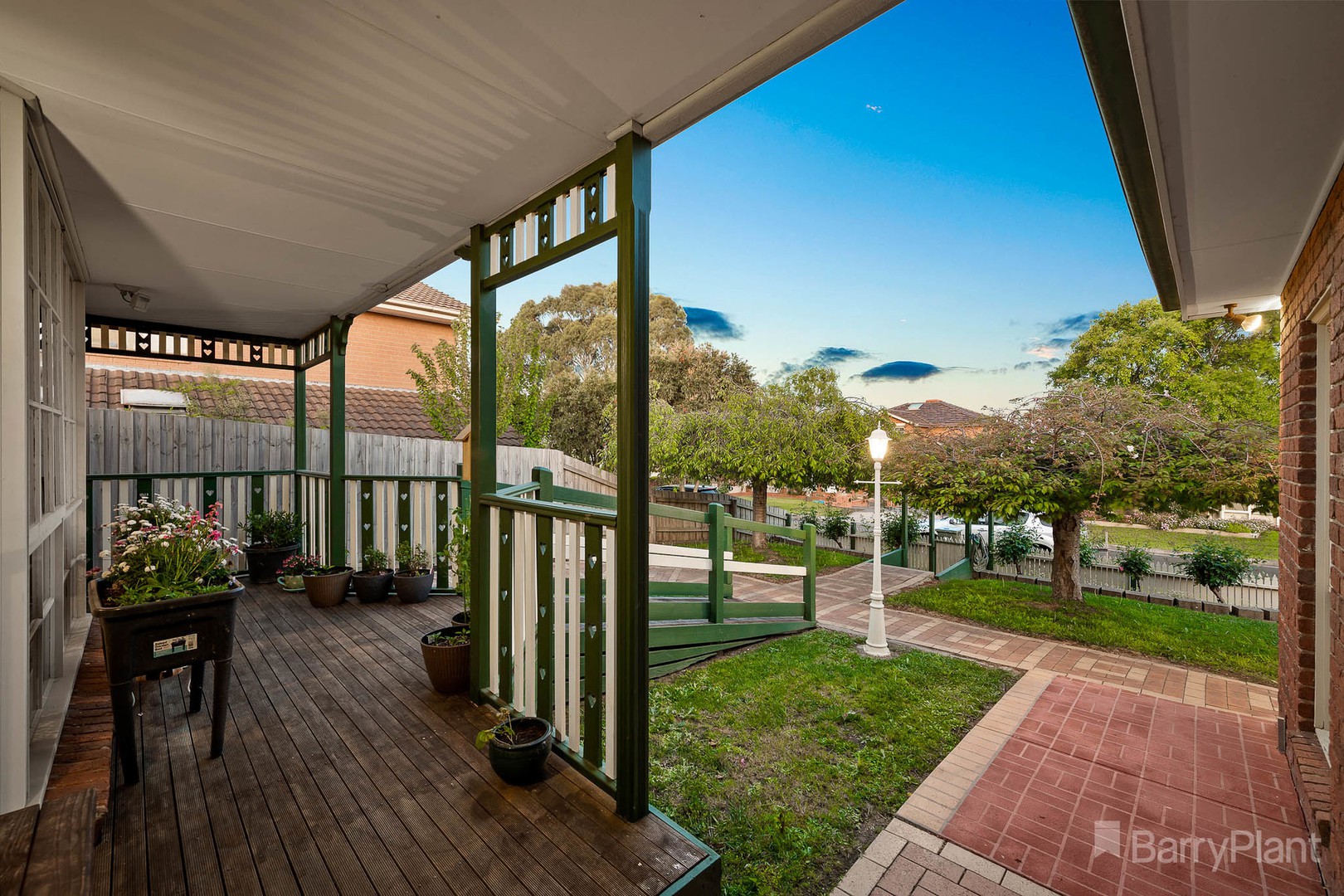8 Brandon Court, Endeavour Hills, VIC 3802, Endeavour Hills - Thumbnail 3