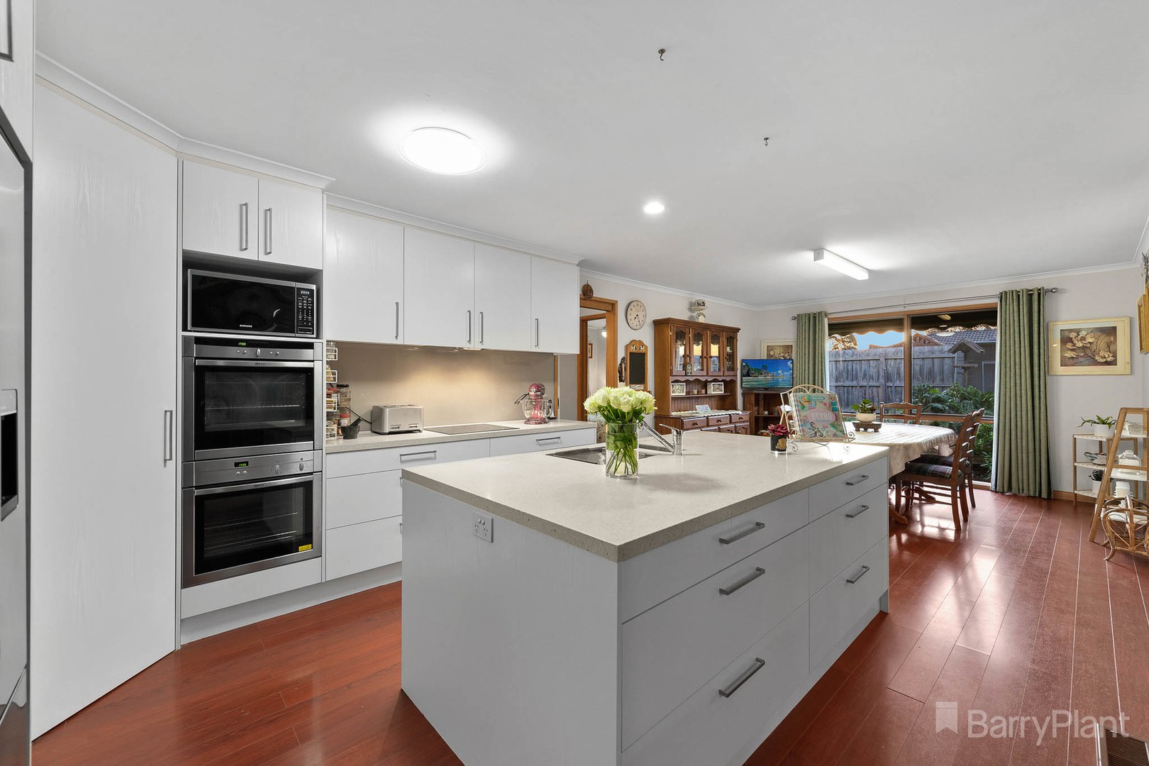 8 Brandon Court, Endeavour Hills, VIC 3802, Endeavour Hills - Thumbnail 4