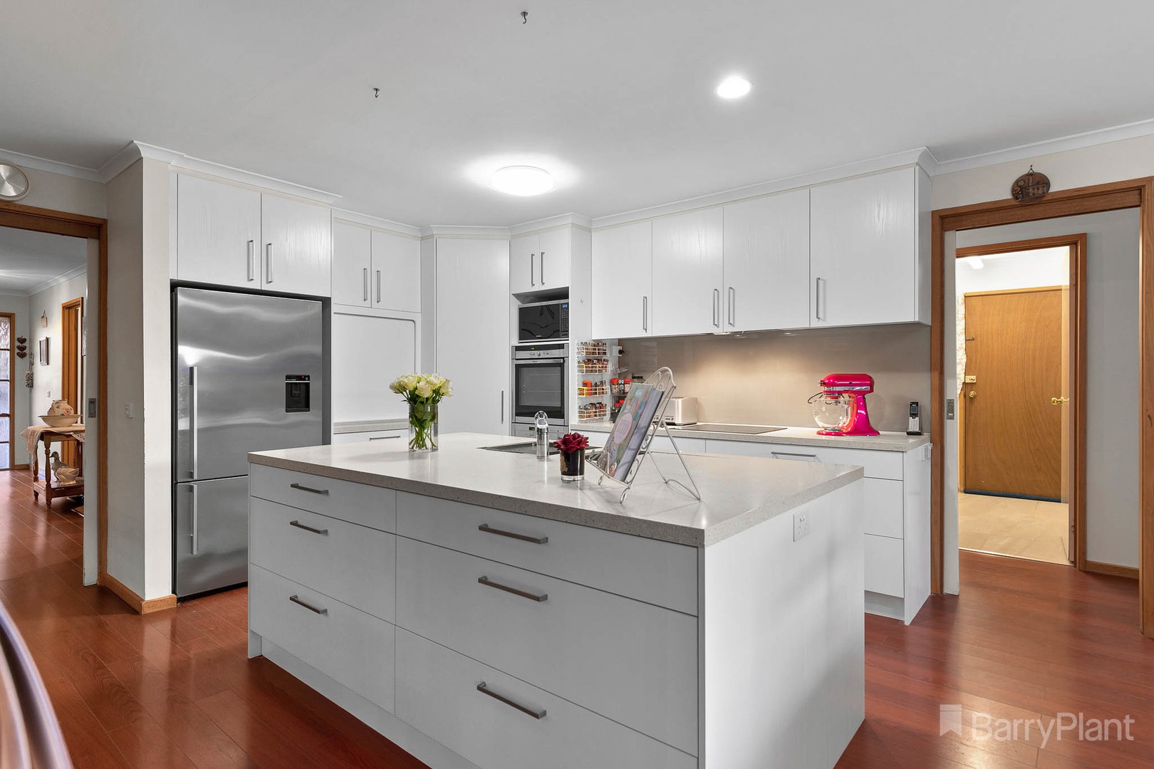8 Brandon Court, Endeavour Hills, VIC 3802, Endeavour Hills - Thumbnail 5