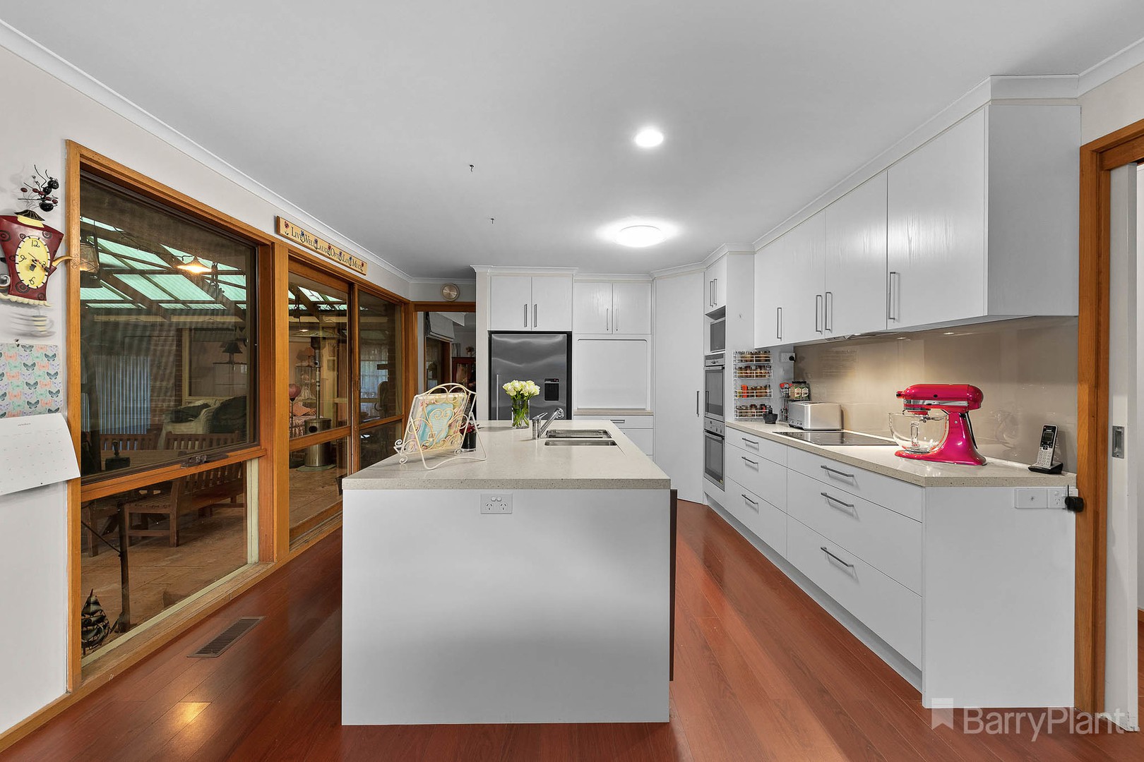 8 Brandon Court, Endeavour Hills, VIC 3802, Endeavour Hills - Thumbnail 6