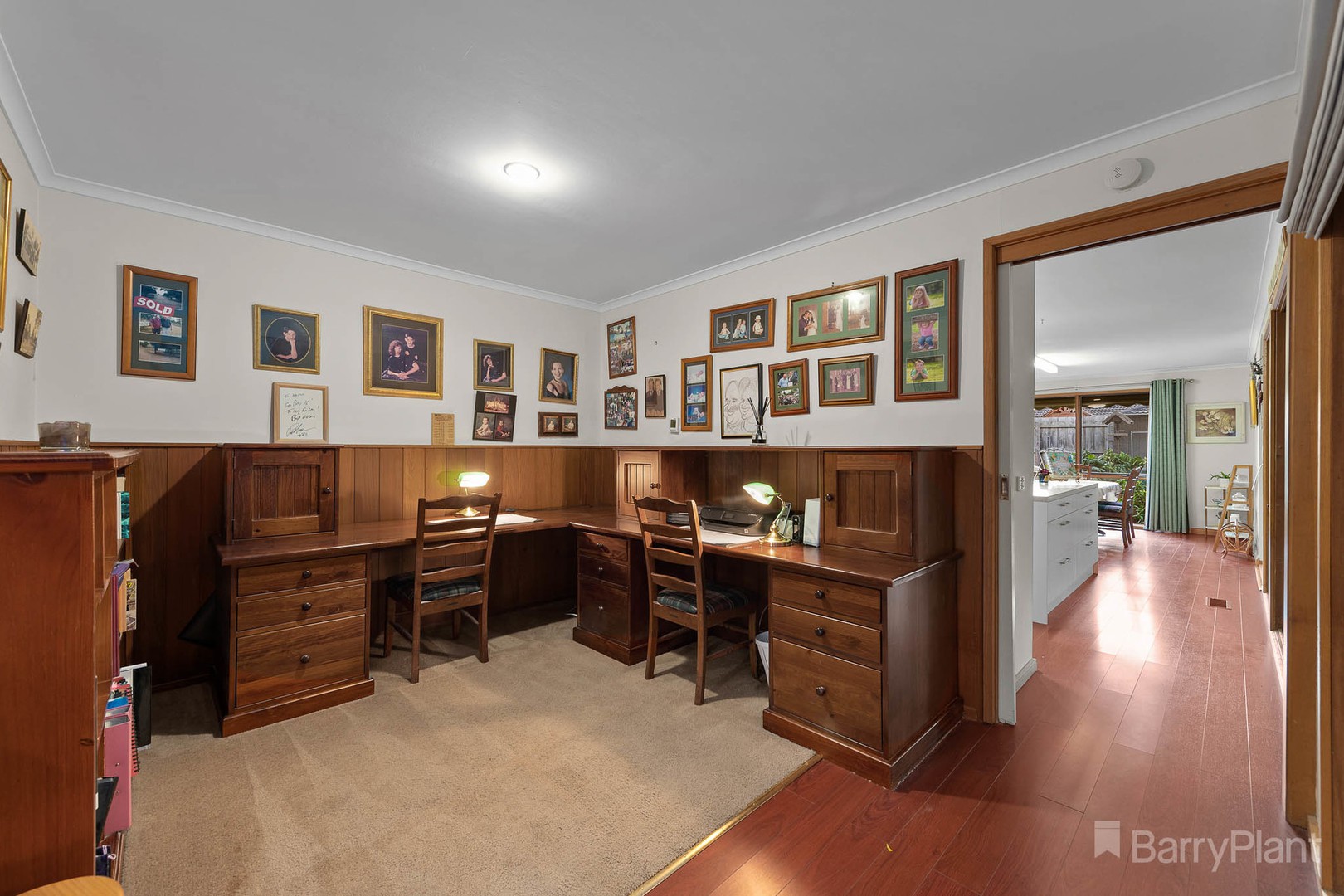 8 Brandon Court, Endeavour Hills, VIC 3802, Endeavour Hills - Thumbnail 7