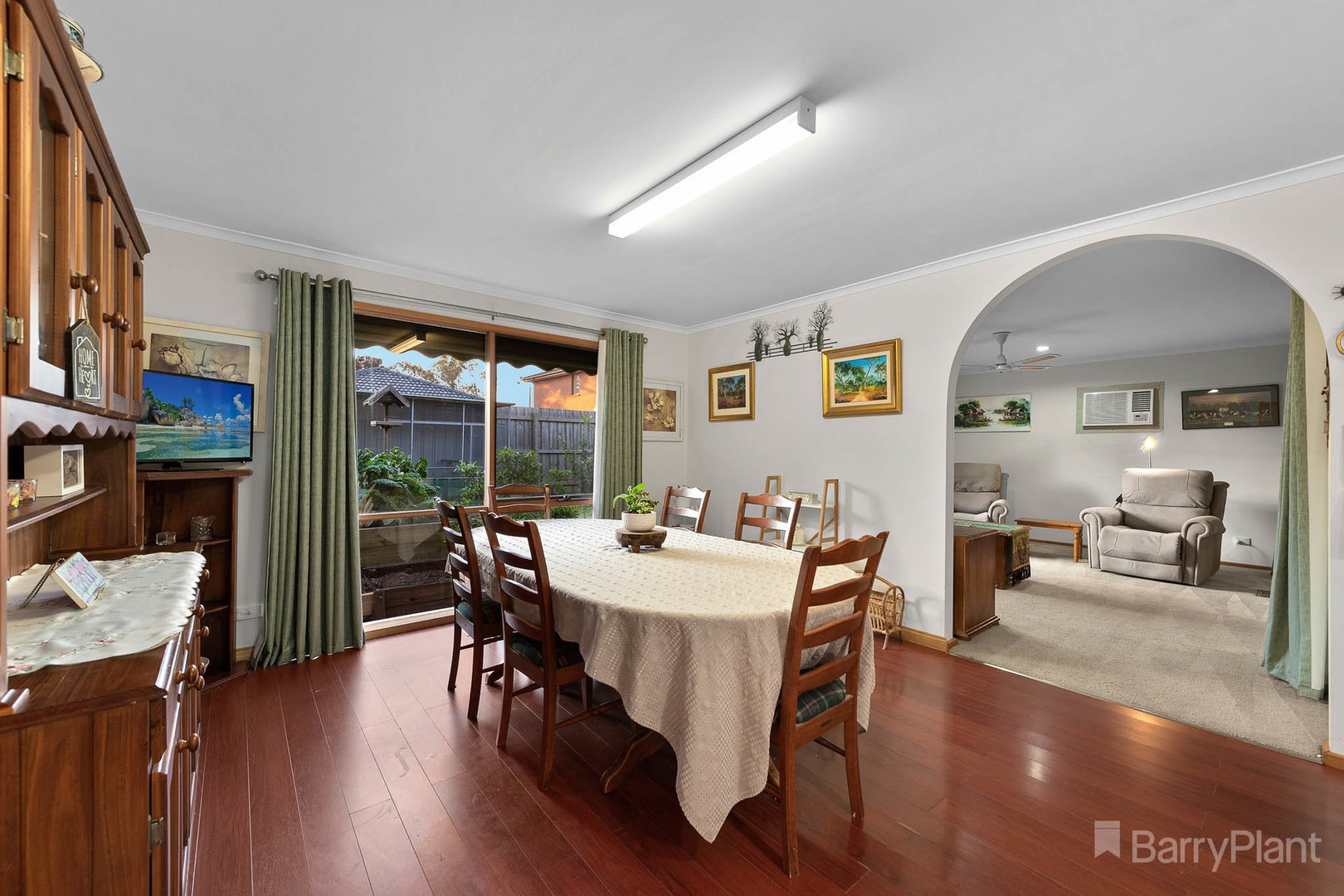 8 Brandon Court, Endeavour Hills, VIC 3802, Endeavour Hills - Thumbnail 8