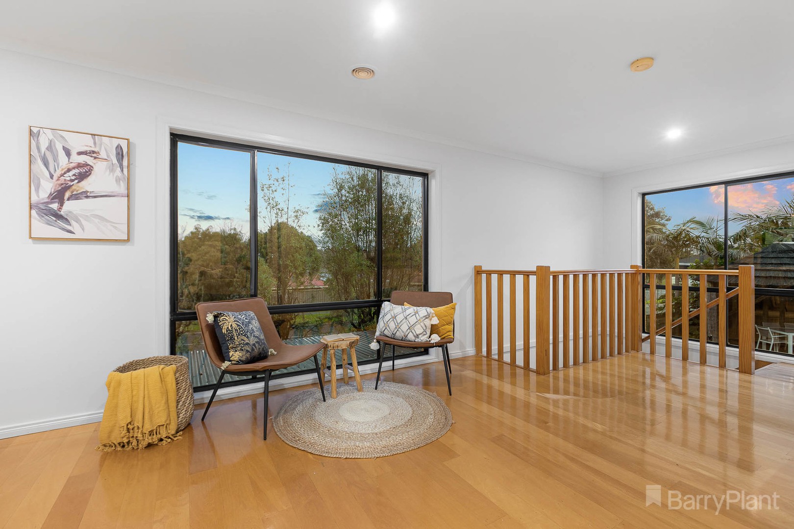 8 Brent Close, Berwick, VIC 3806, Berwick - Thumbnail 6