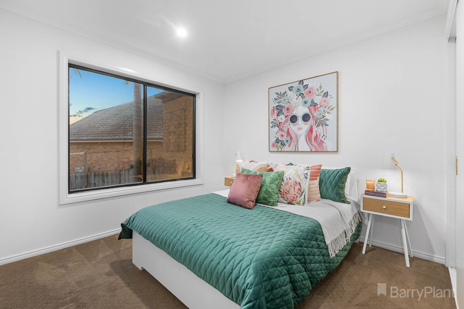 8 Brent Close, Berwick, VIC 3806, Berwick - Thumbnail 7