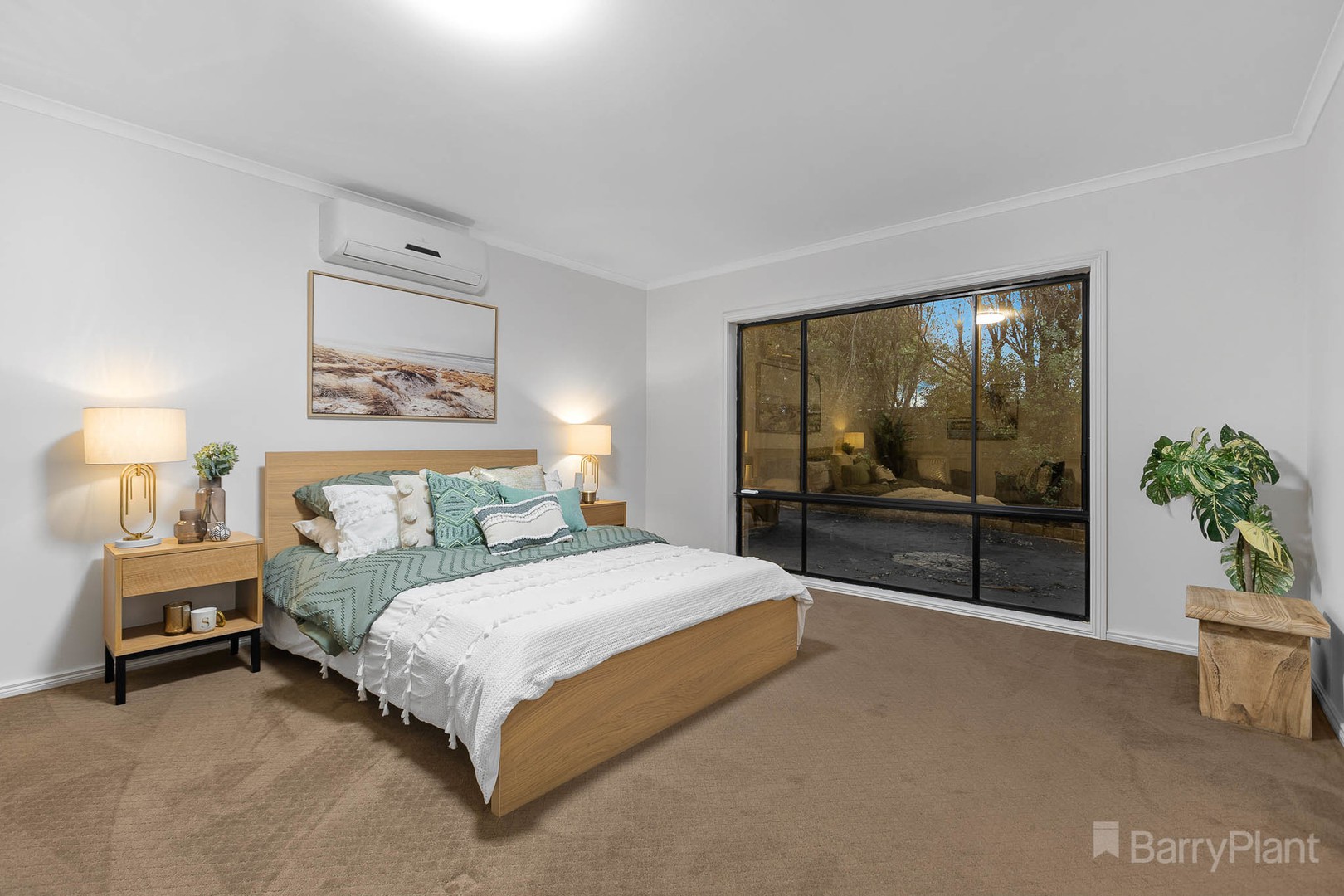8 Brent Close, Berwick, VIC 3806, Berwick - Thumbnail 8