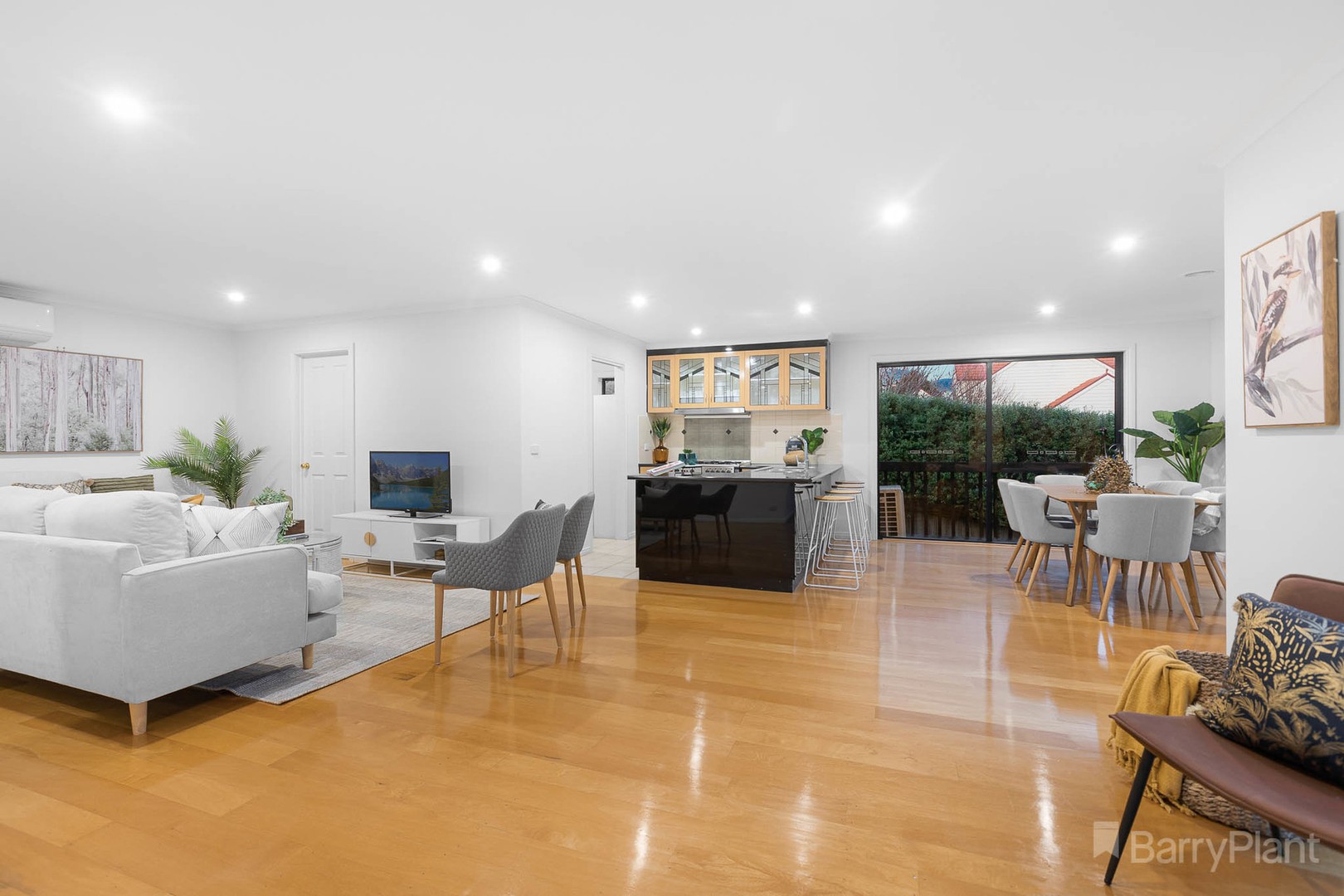 8 Brent Close, Berwick, VIC 3806, Berwick - Thumbnail 4