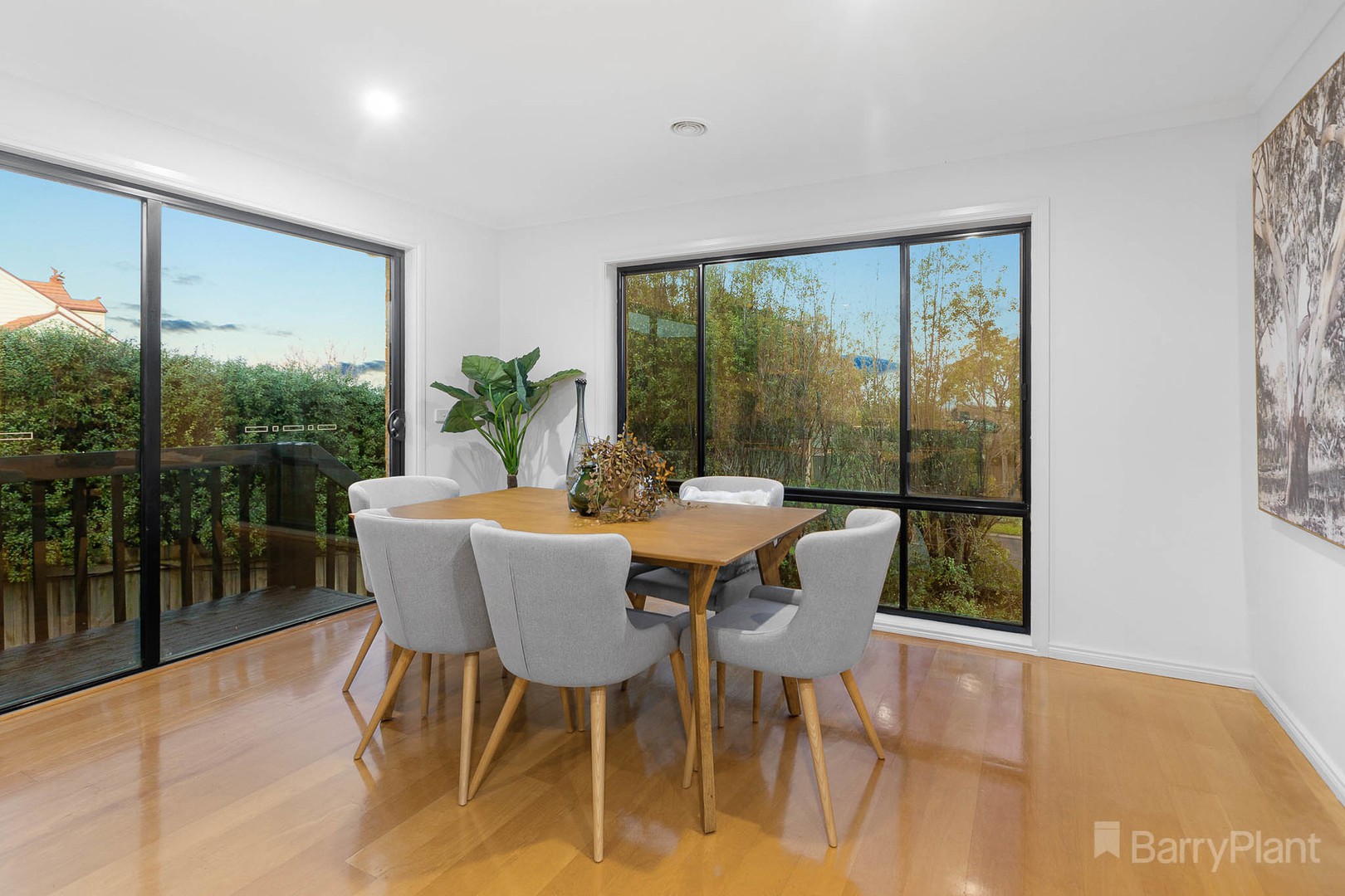 8 Brent Close, Berwick, VIC 3806, Berwick - Thumbnail 5