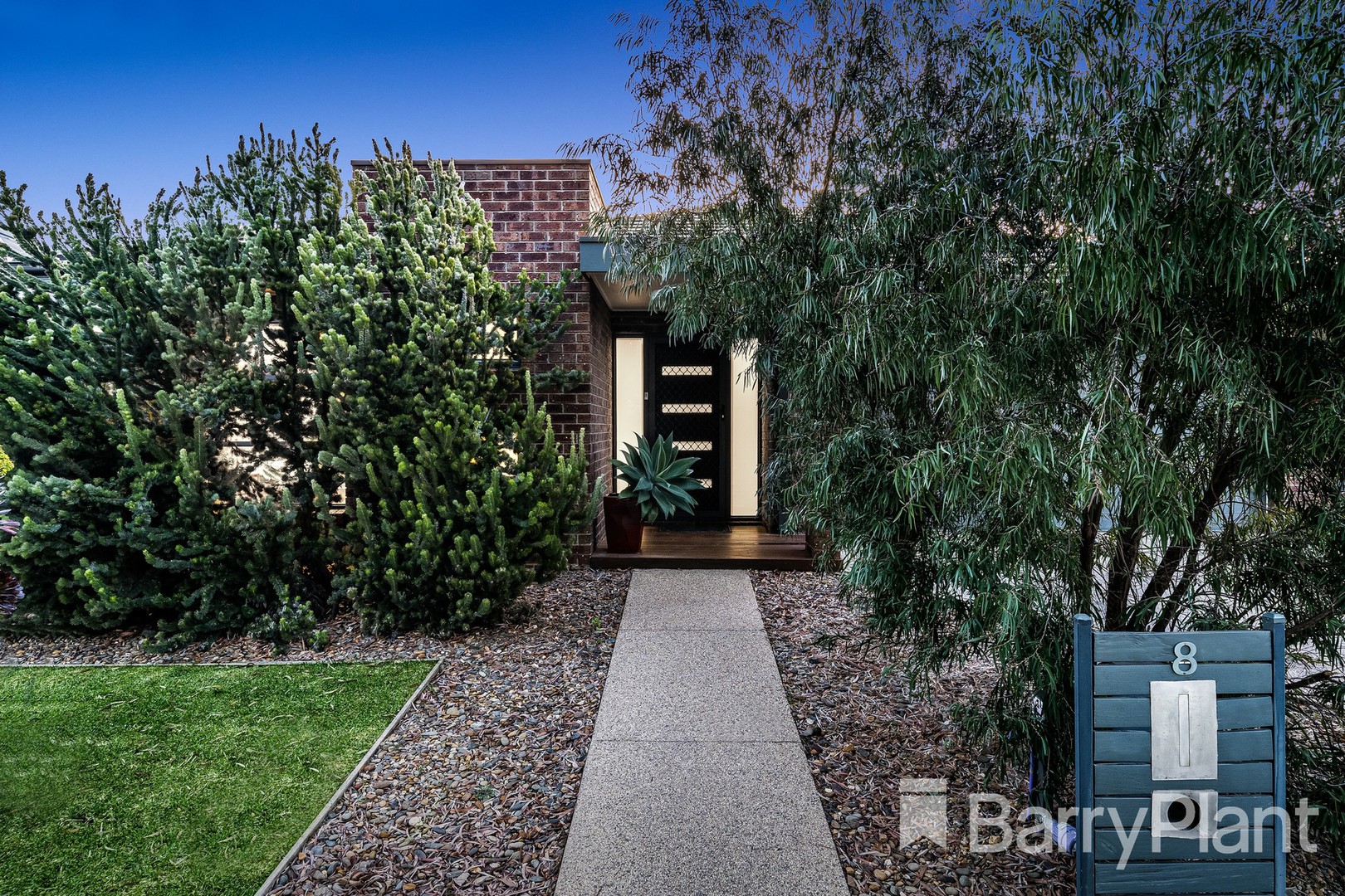 8 Bridgewater CircuitArmstrong Creek, VIC 3217, Armstrong Creek - Thumbnail 2