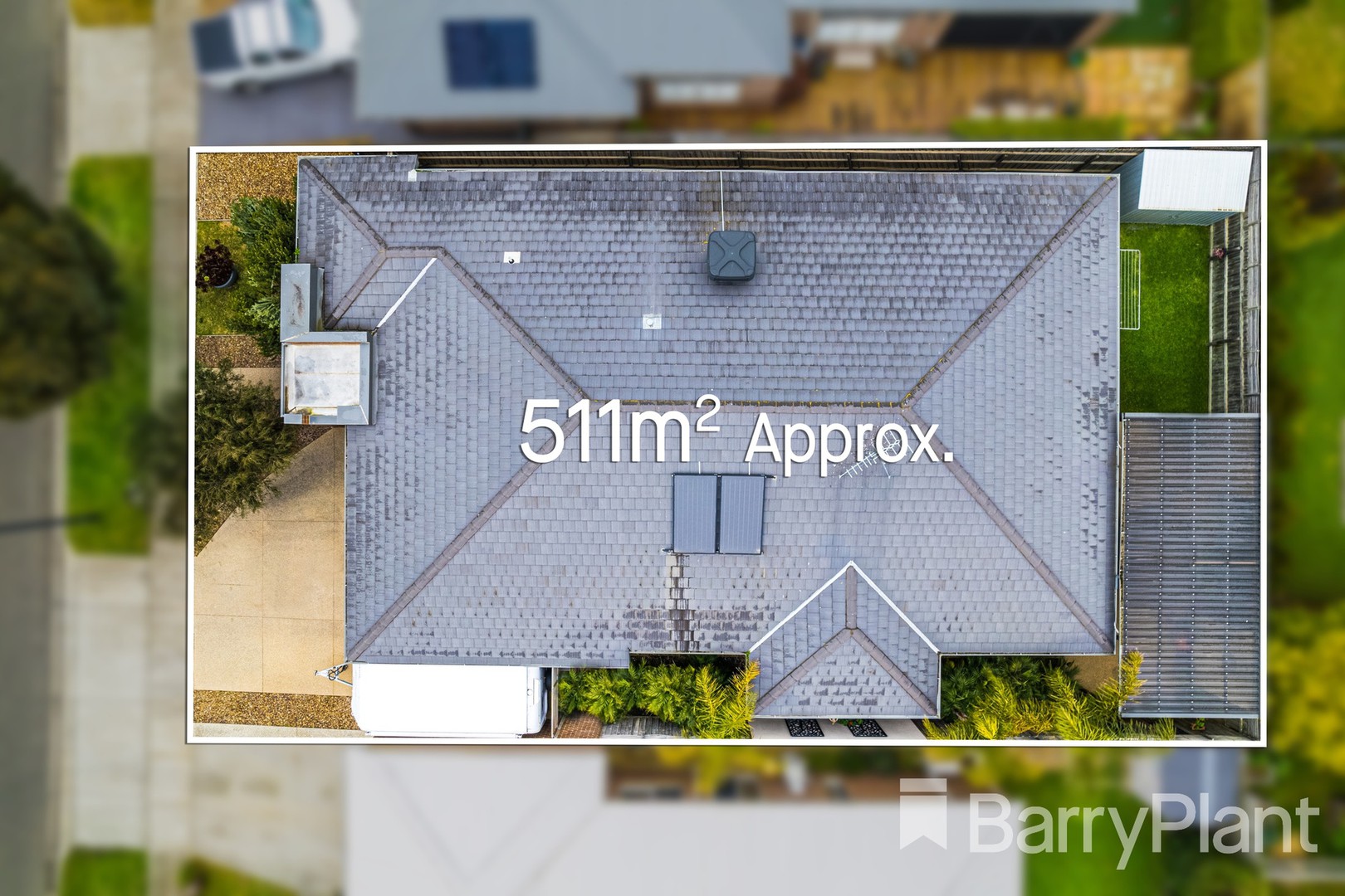 8 Bridgewater CircuitArmstrong Creek, VIC 3217, Armstrong Creek - Thumbnail 3