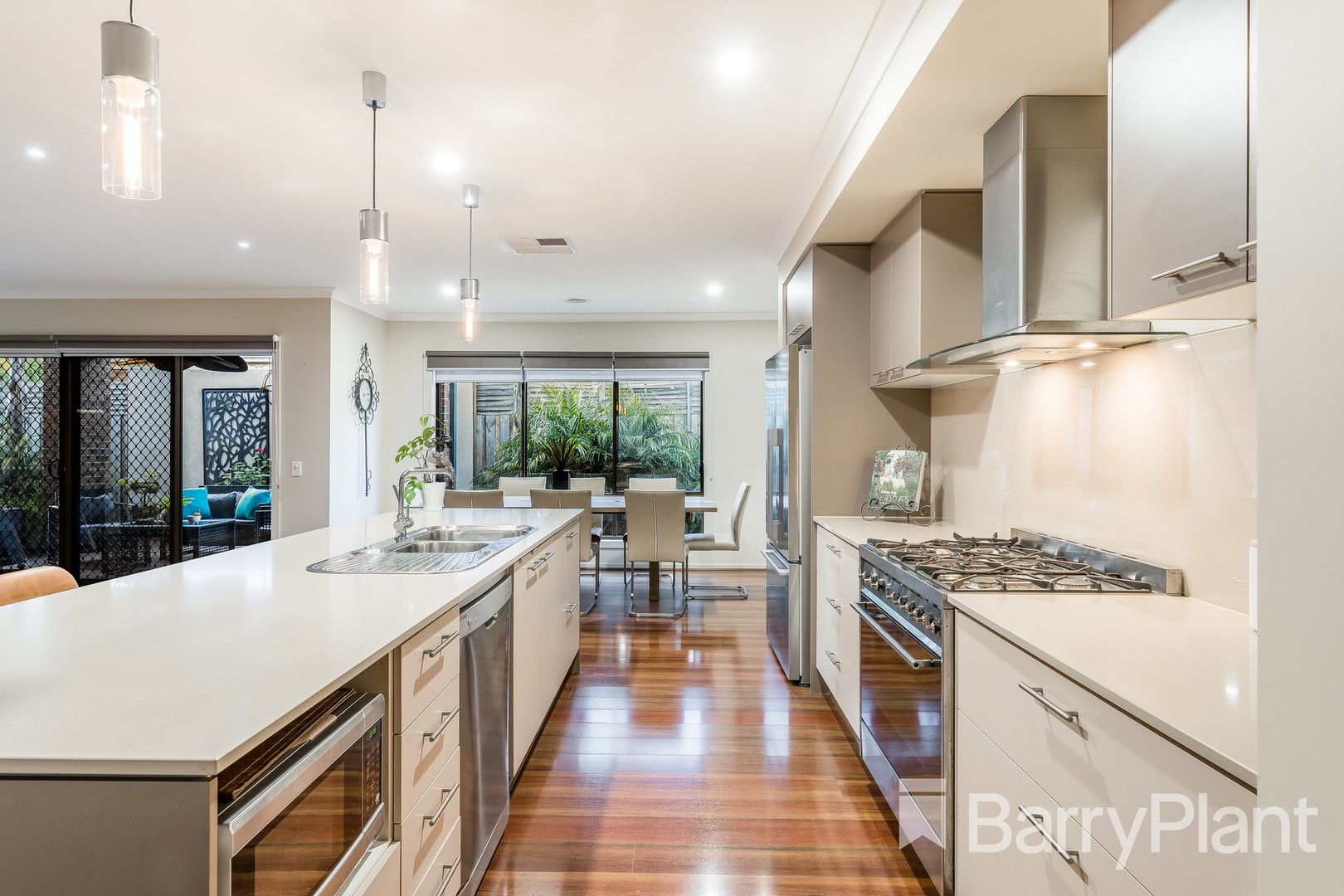 8 Bridgewater CircuitArmstrong Creek, VIC 3217, Armstrong Creek - Thumbnail 4