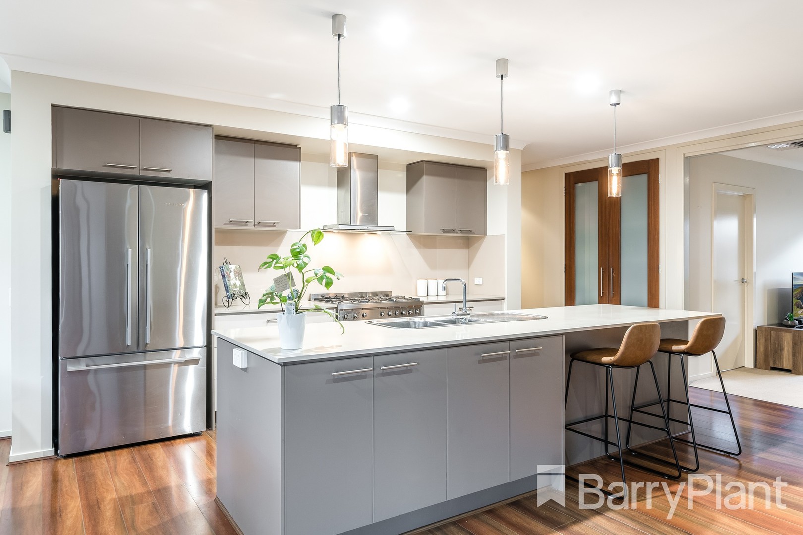 8 Bridgewater CircuitArmstrong Creek, VIC 3217, Armstrong Creek - Thumbnail 5