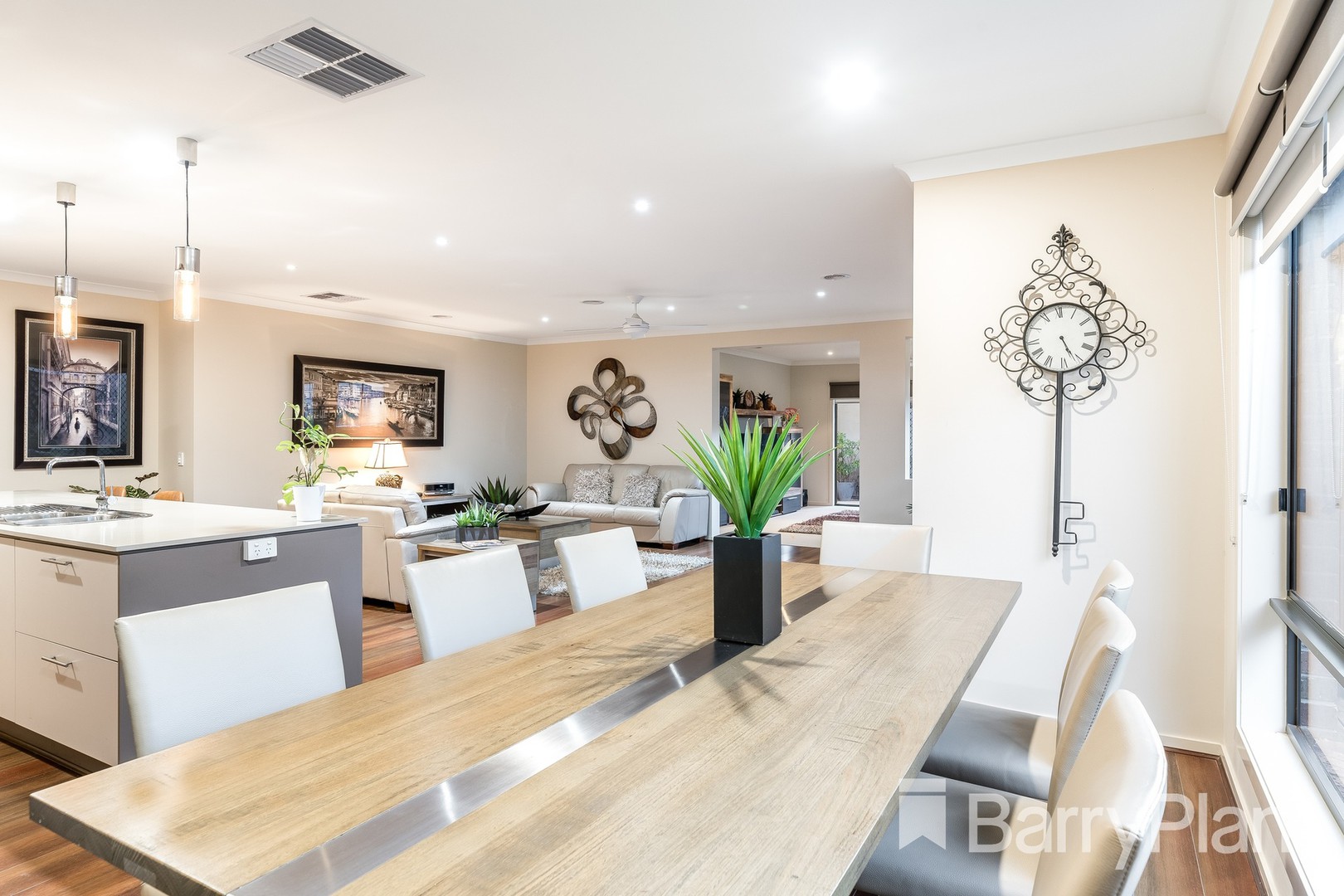 8 Bridgewater CircuitArmstrong Creek, VIC 3217, Armstrong Creek - Thumbnail 6
