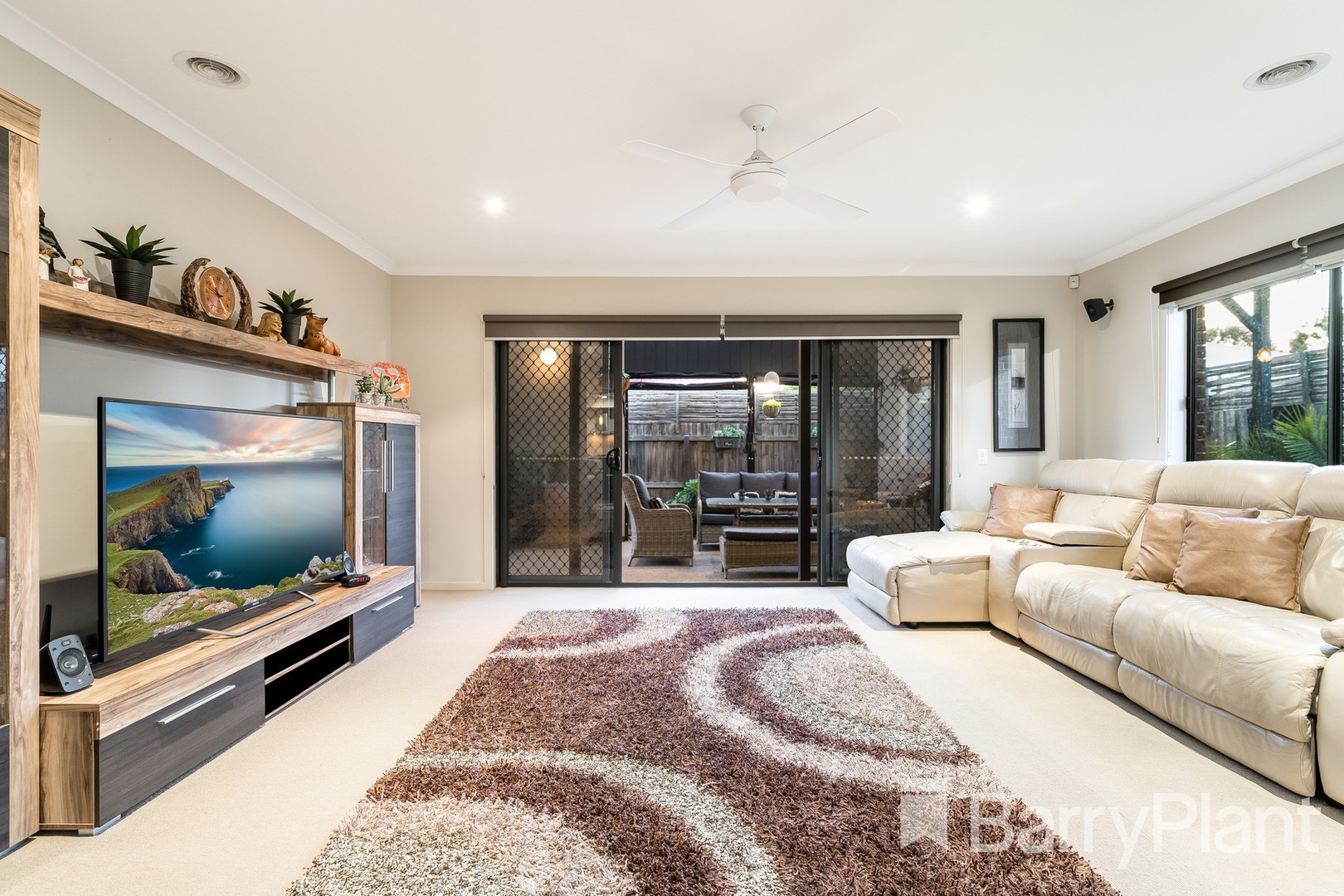 8 Bridgewater CircuitArmstrong Creek, VIC 3217, Armstrong Creek - Thumbnail 8