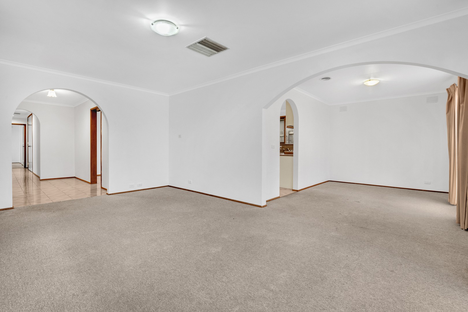 8 Bridgewater Road, Craigieburn, VIC 3064, Craigieburn - Thumbnail 3