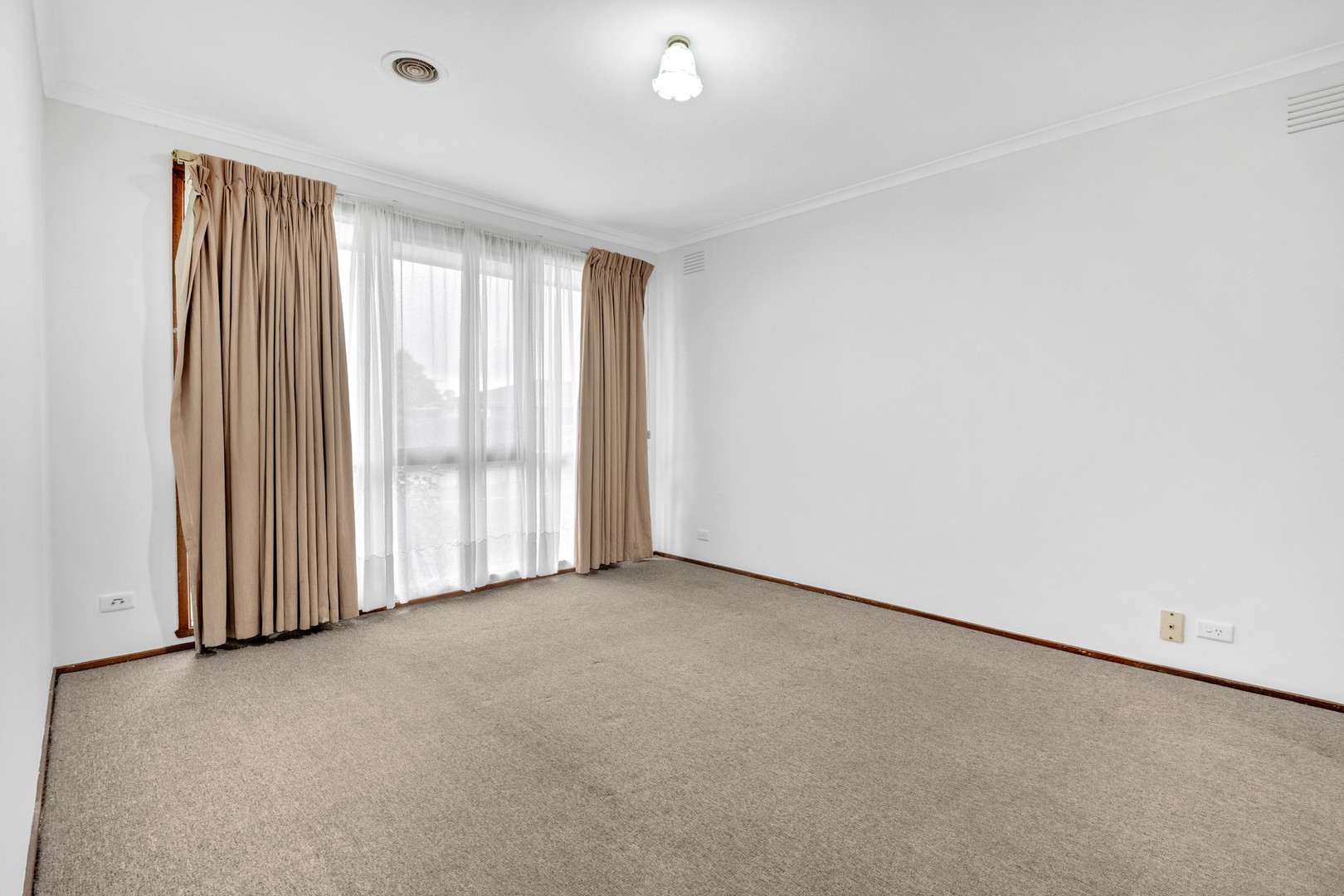8 Bridgewater Road, Craigieburn, VIC 3064, Craigieburn - Thumbnail 5