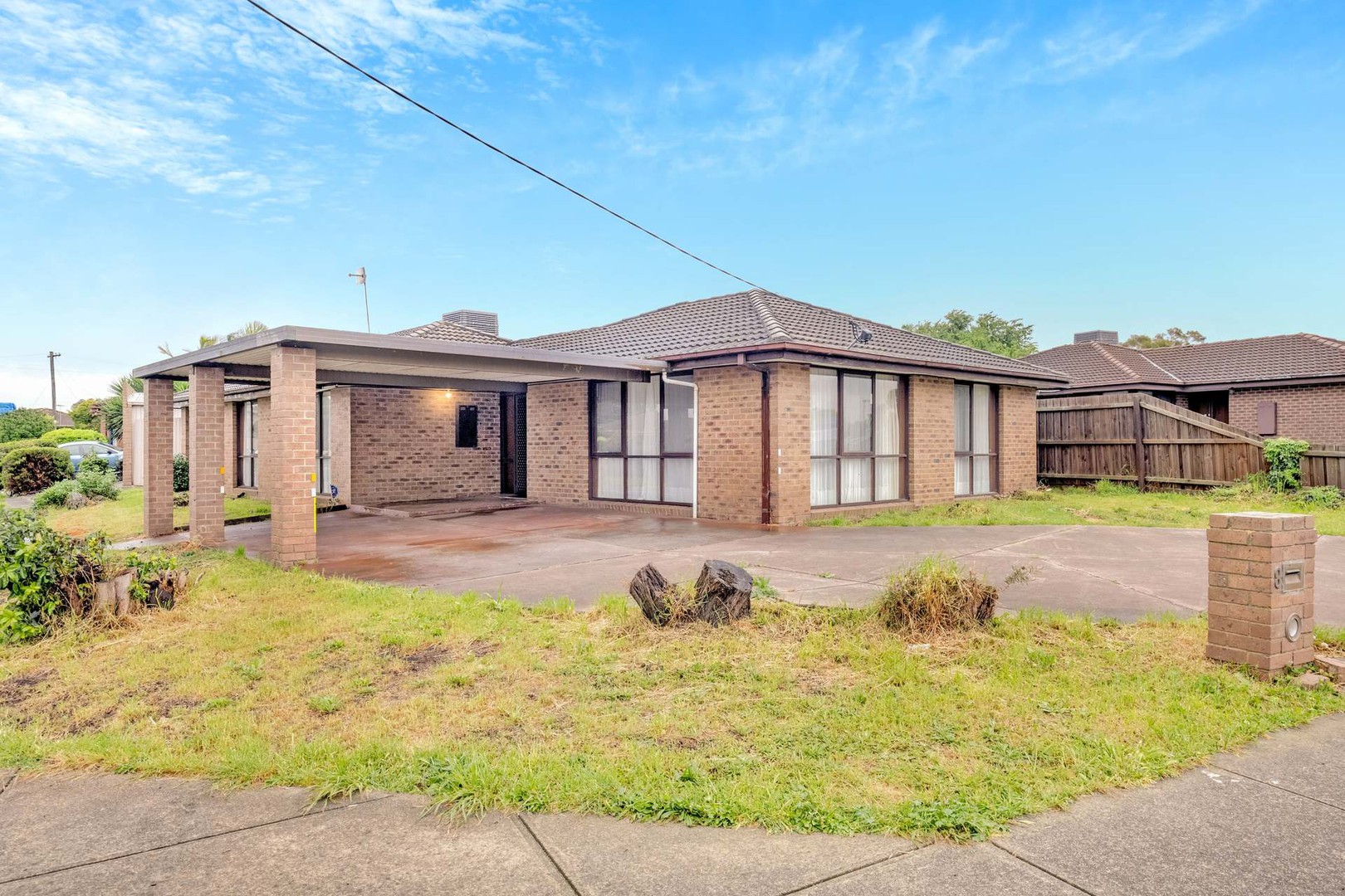 8 Bridgewater Road, Craigieburn, VIC 3064, Craigieburn - Thumbnail 7