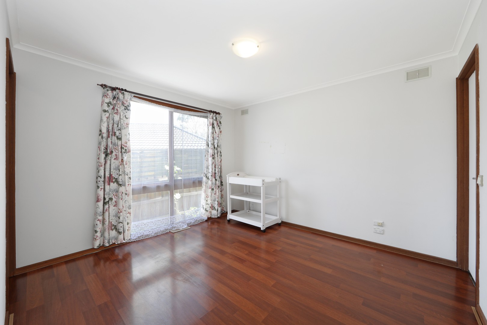 8 Bridgewater Way, Rowville, VIC 3178, Rowville - Thumbnail 5