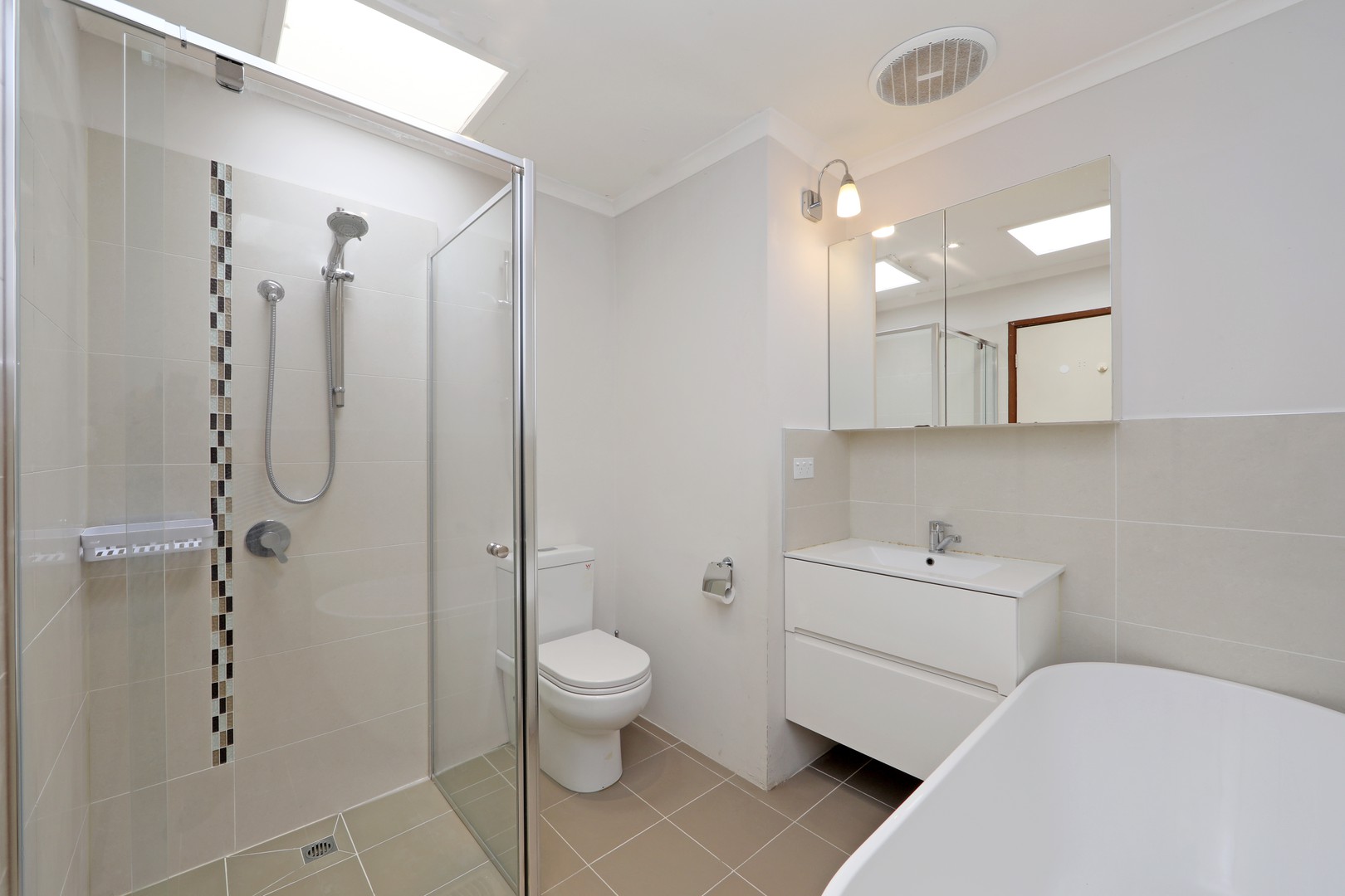 8 Bridgewater Way, Rowville, VIC 3178, Rowville - Thumbnail 6