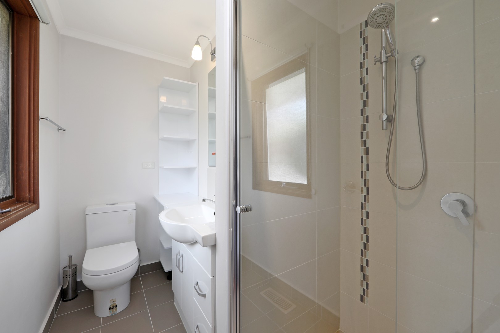 8 Bridgewater Way, Rowville, VIC 3178, Rowville - Thumbnail 7