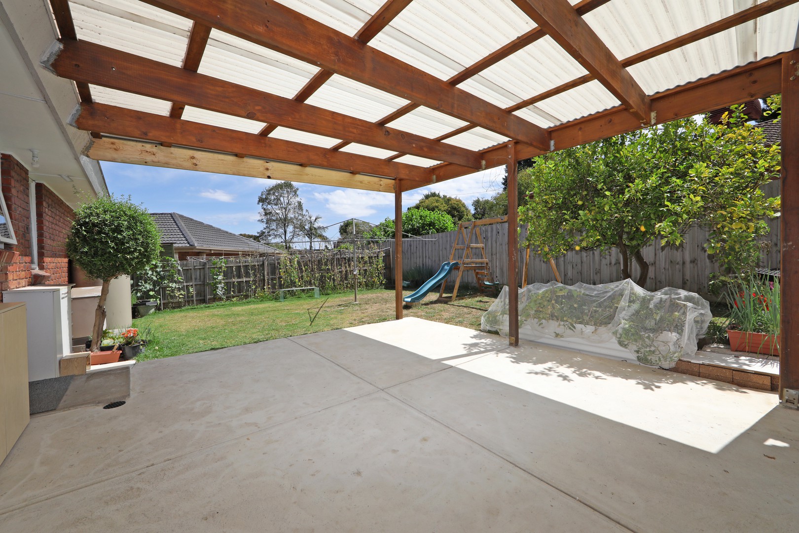 8 Bridgewater Way, Rowville, VIC 3178, Rowville - Thumbnail 8