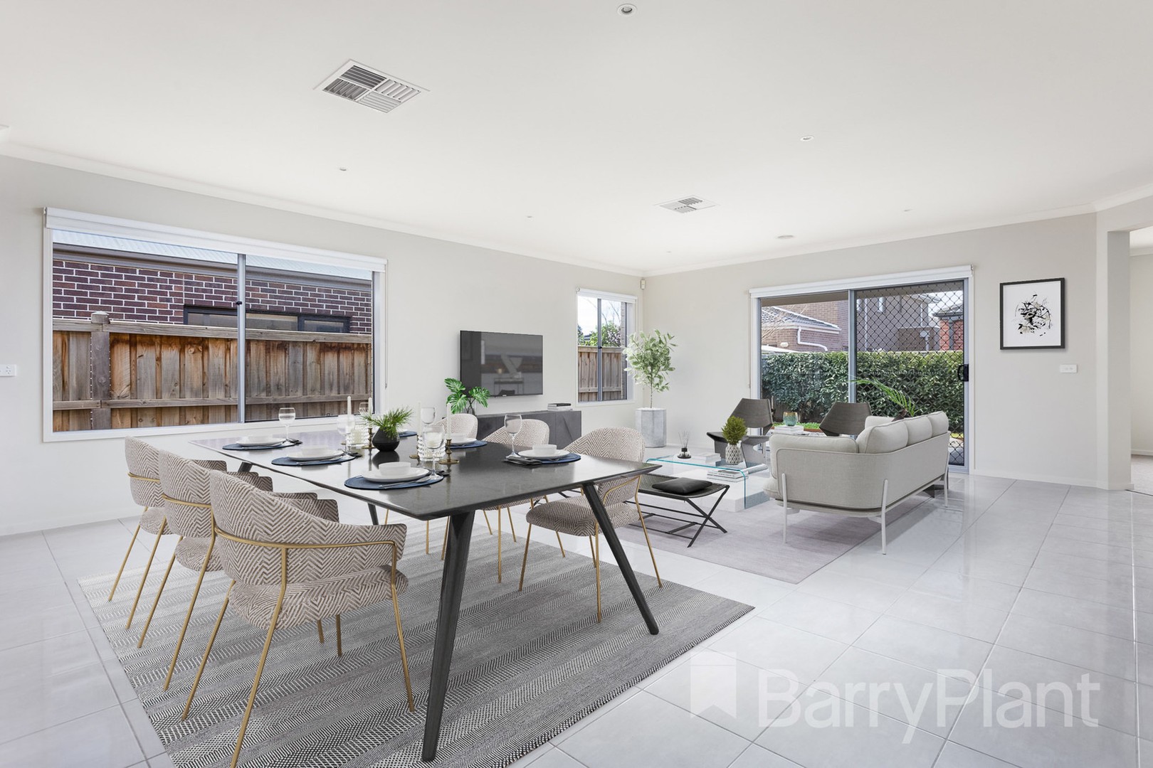 8 Brimble Street, Point Cook, VIC 3030, Point Cook - Thumbnail 3