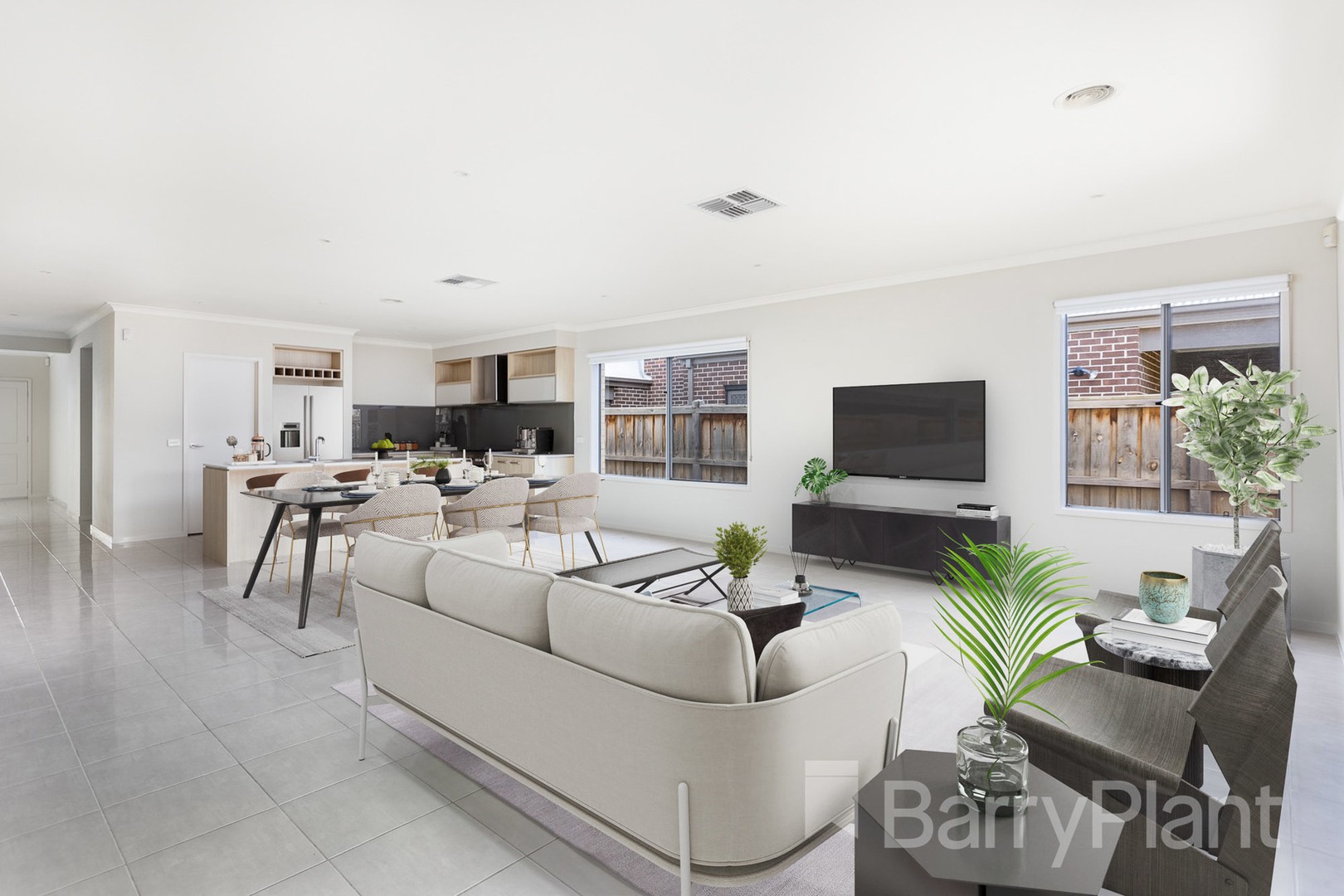 8 Brimble Street, Point Cook, VIC 3030, Point Cook - Thumbnail 4