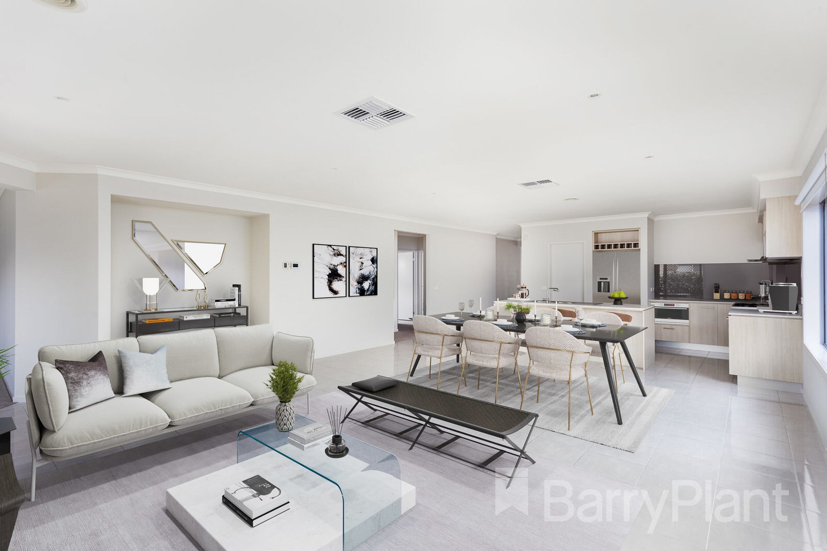 8 Brimble Street, Point Cook, VIC 3030, Point Cook - Thumbnail 5