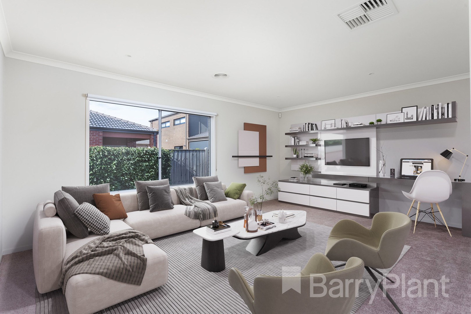 8 Brimble Street, Point Cook, VIC 3030, Point Cook - Thumbnail 6