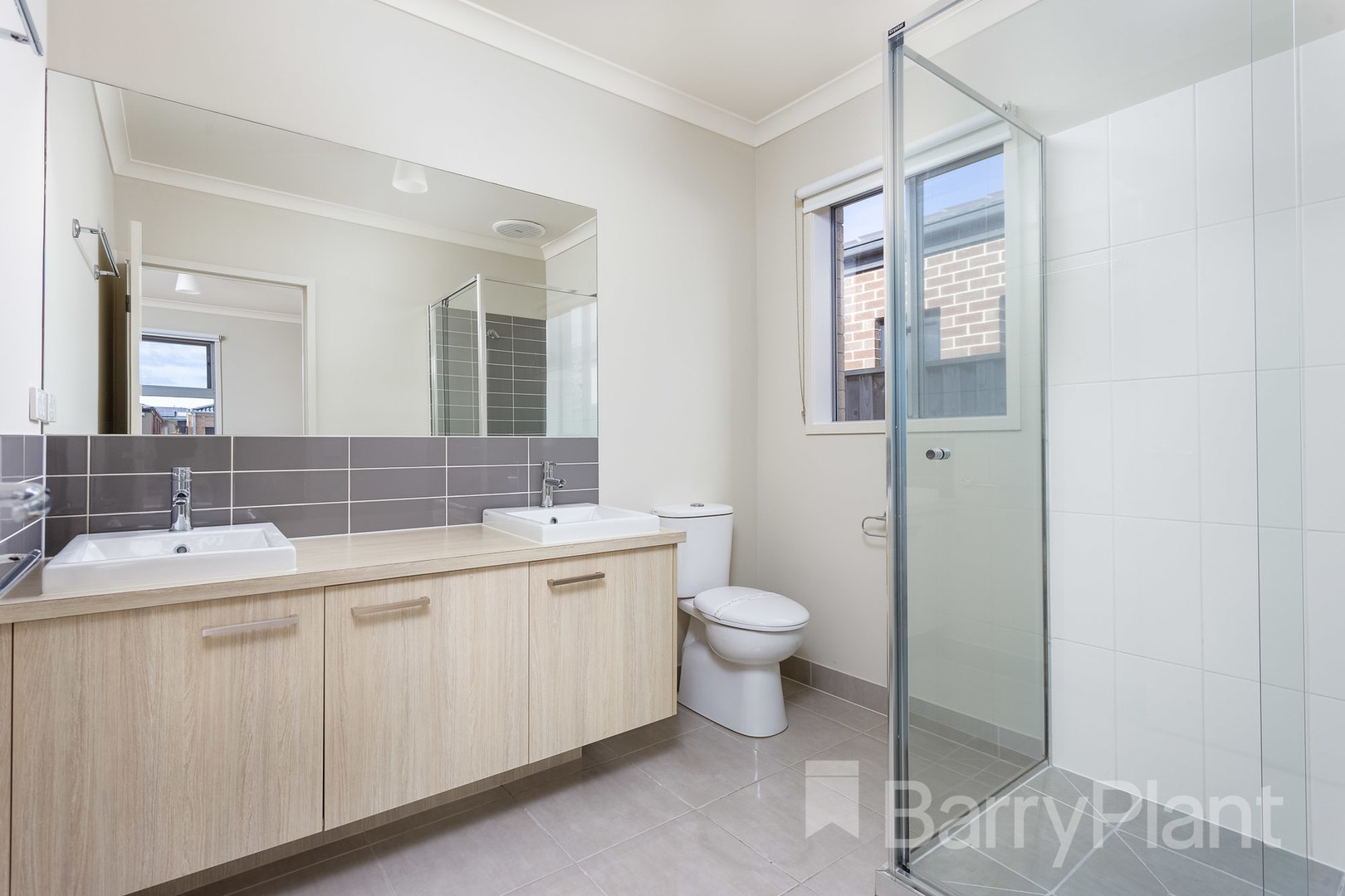 8 Brimble Street, Point Cook, VIC 3030, Point Cook - Thumbnail 8