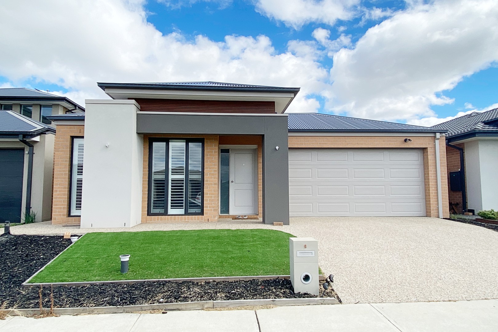 8 Brittanica Street, Officer, VIC 3809, Officer - Thumbnail 2