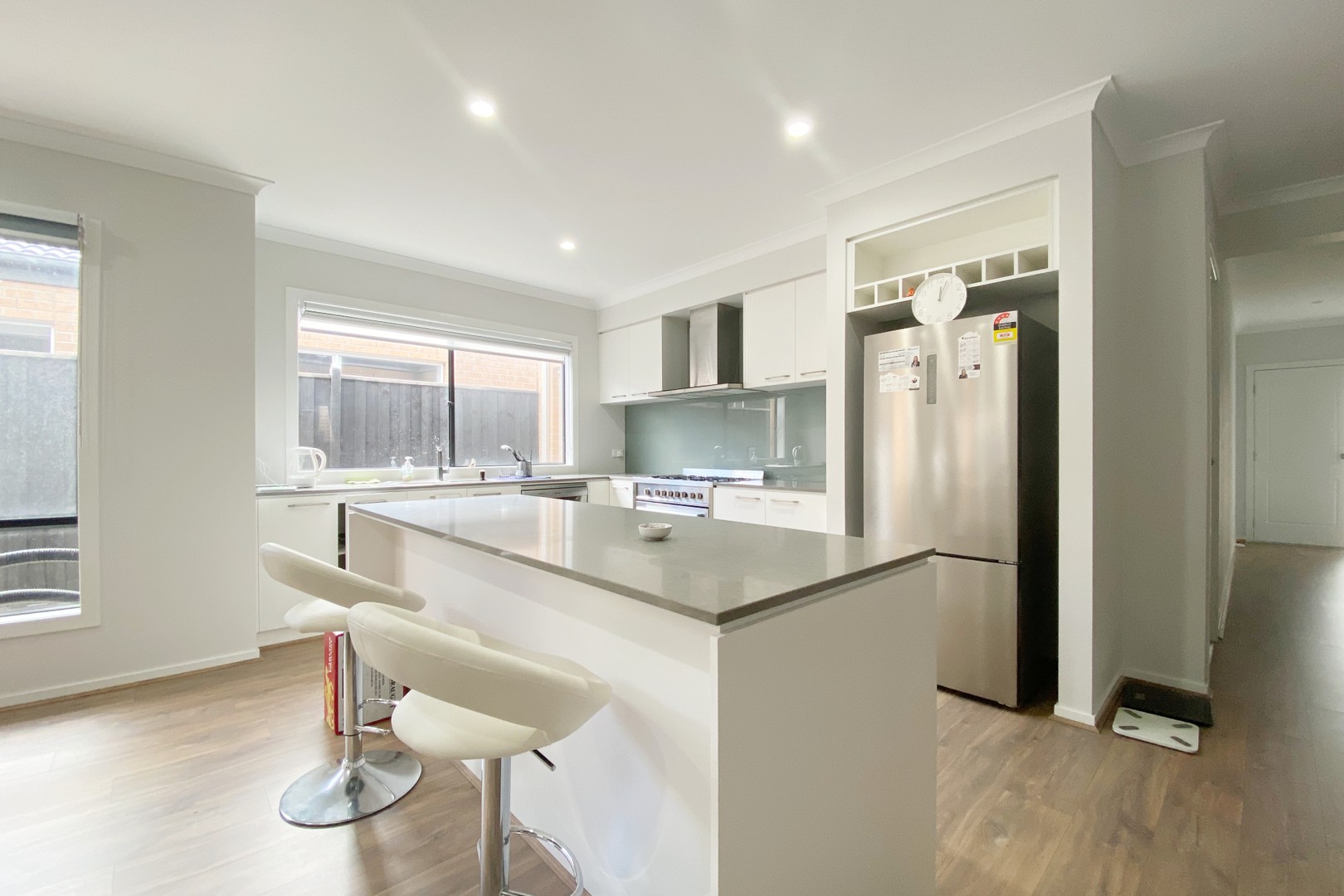 8 Brittanica Street, Officer, VIC 3809, Officer - Thumbnail 3
