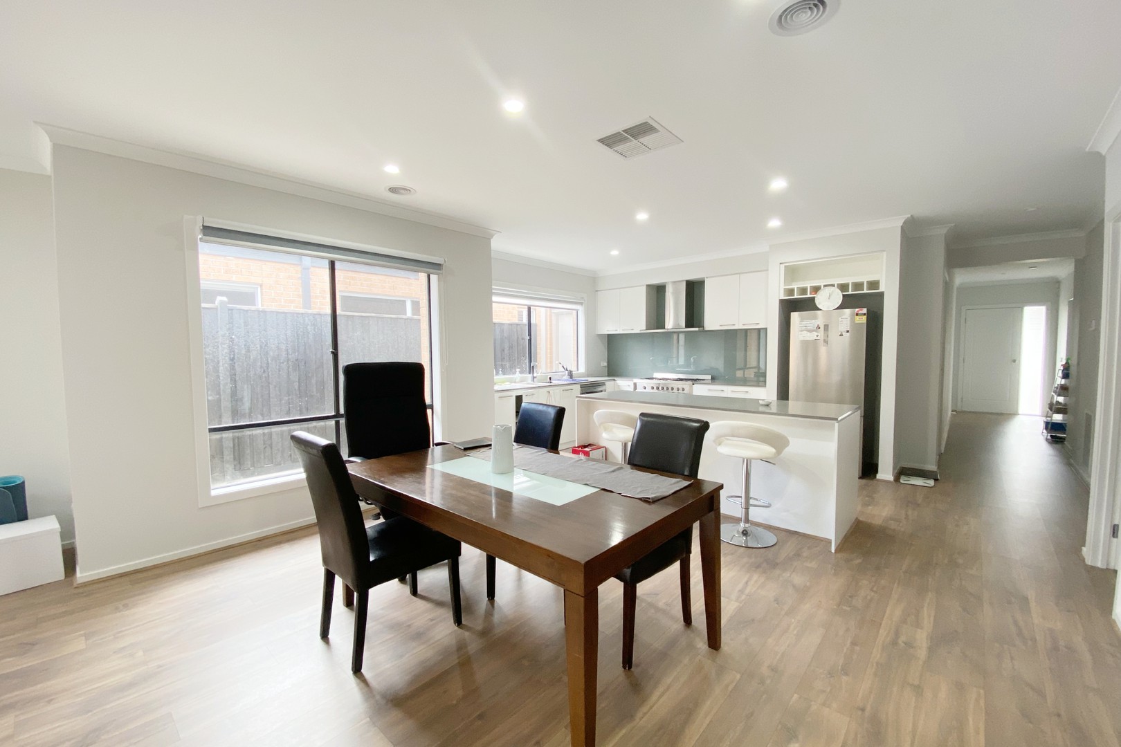 8 Brittanica Street, Officer, VIC 3809, Officer - Thumbnail 4