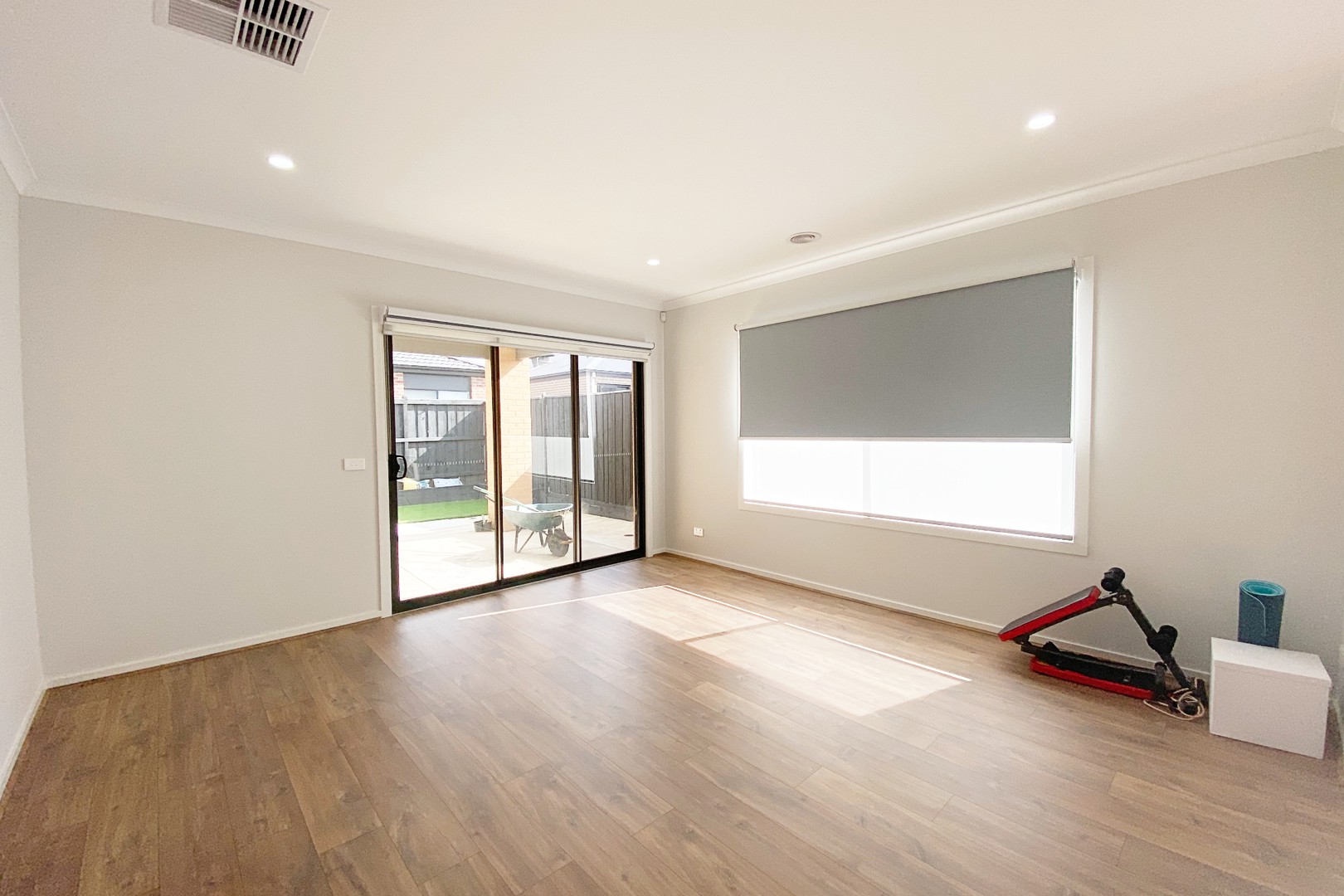 8 Brittanica Street, Officer, VIC 3809, Officer - Thumbnail 5