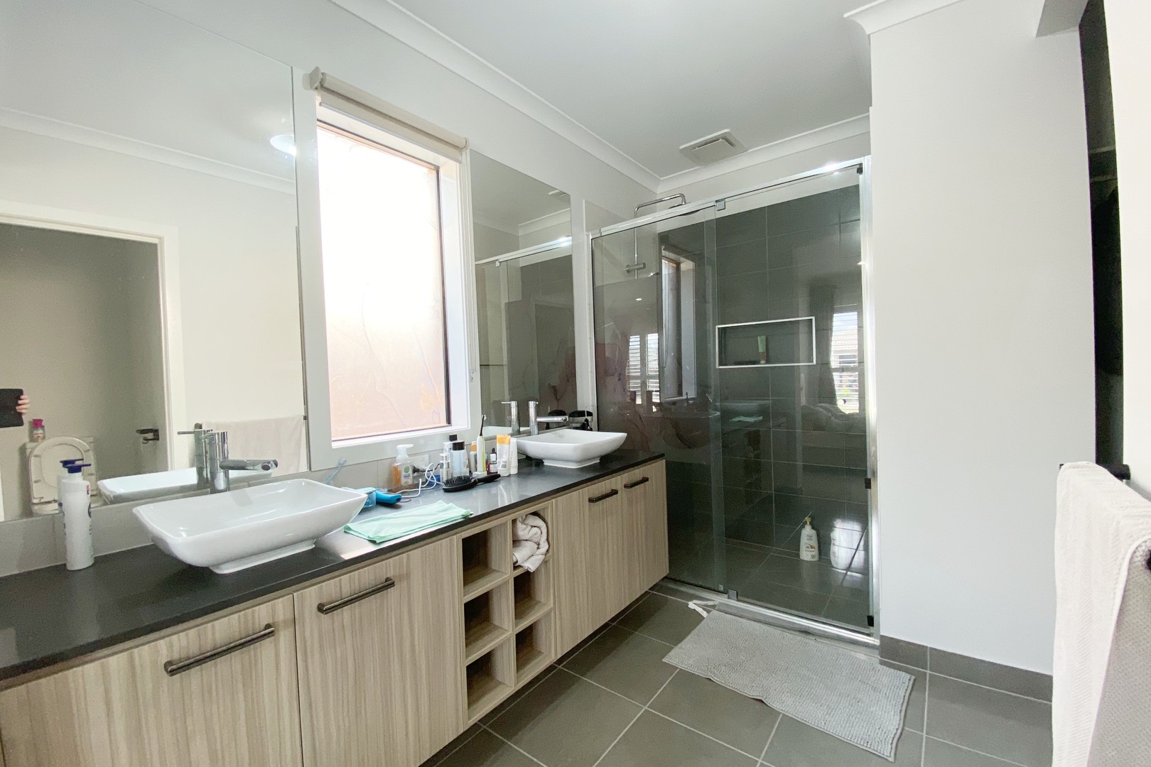 8 Brittanica Street, Officer, VIC 3809, Officer - Thumbnail 6