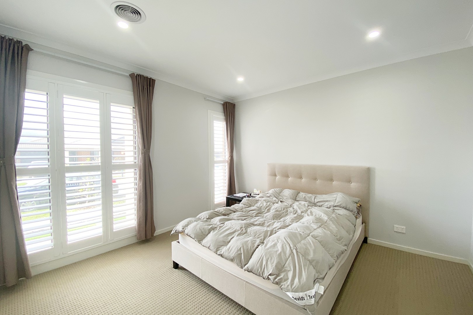 8 Brittanica Street, Officer, VIC 3809, Officer - Thumbnail 7